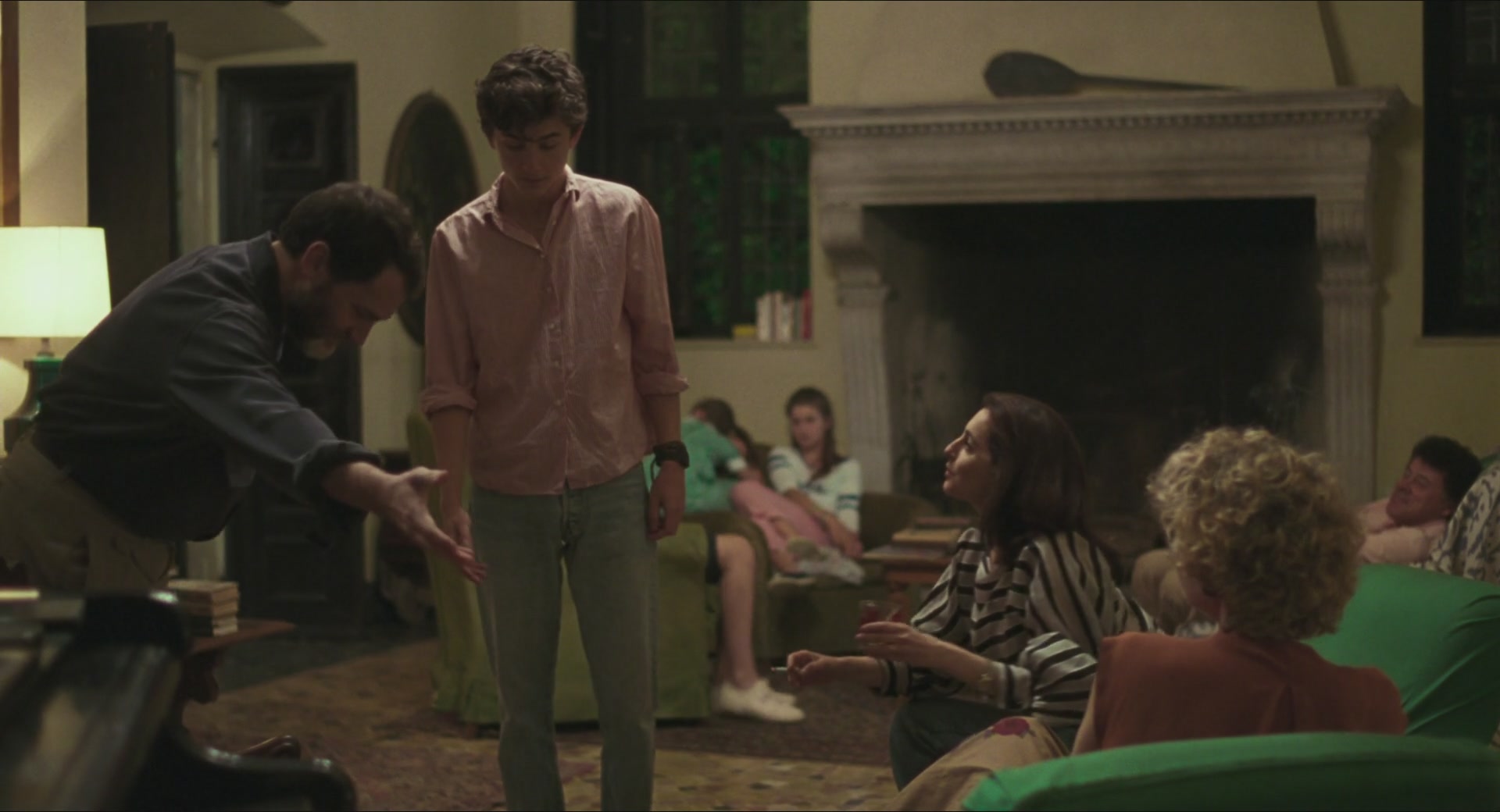 TCF-CMBYN0311.jpg