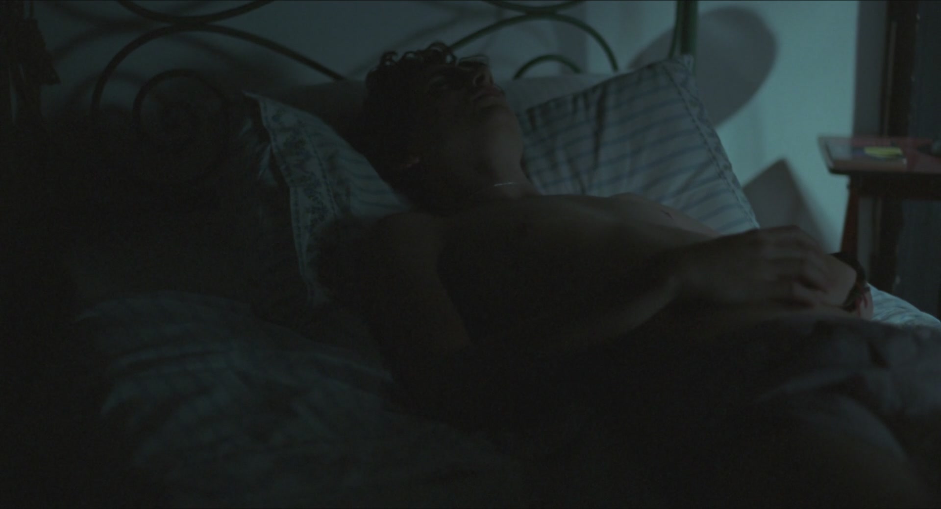 TCF-CMBYN0326.jpg