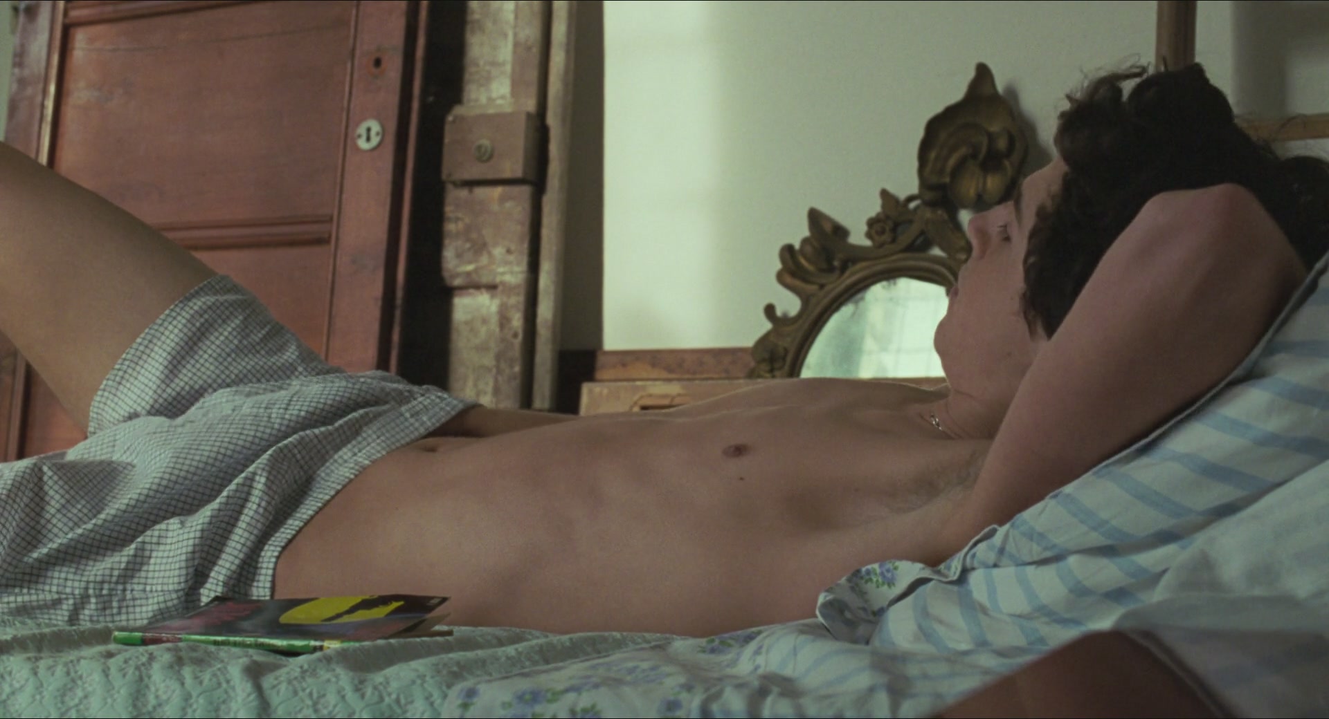 TCF-CMBYN0340.jpg