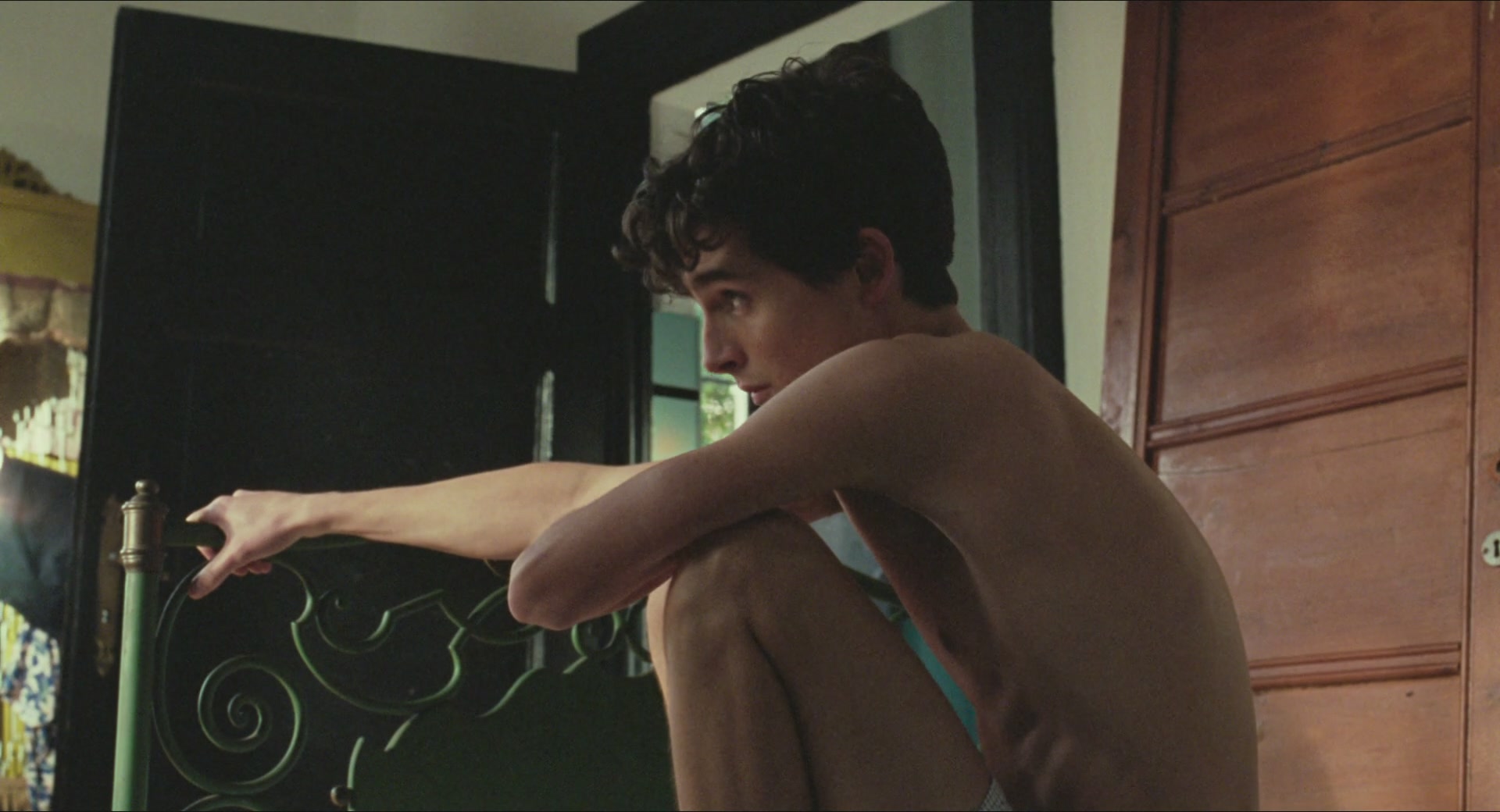 TCF-CMBYN0355.jpg TCF-CMBYN0355.jpg