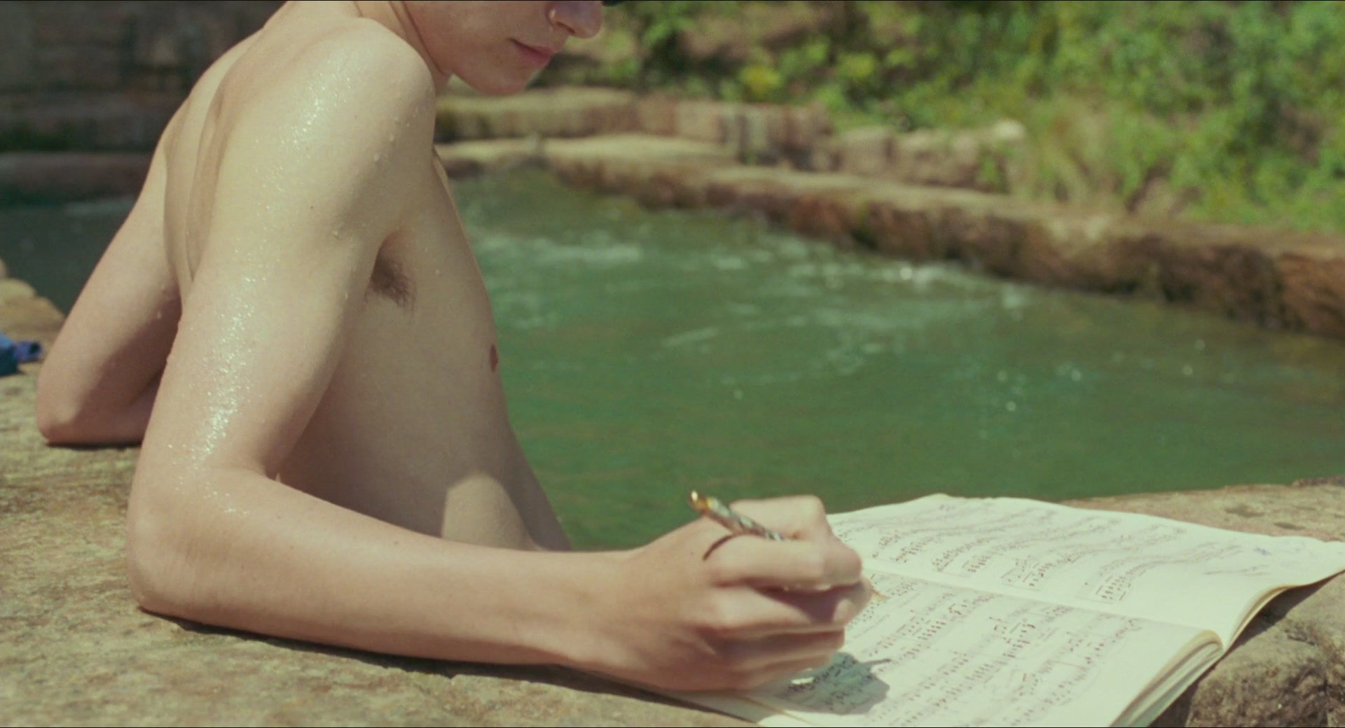 TCF-CMBYN0365.jpg