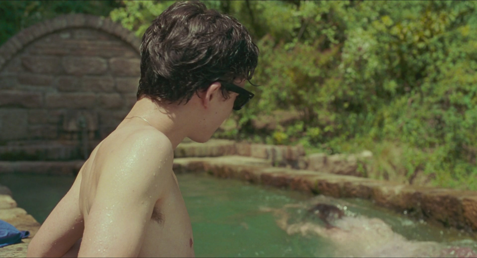TCF-CMBYN0368.jpg