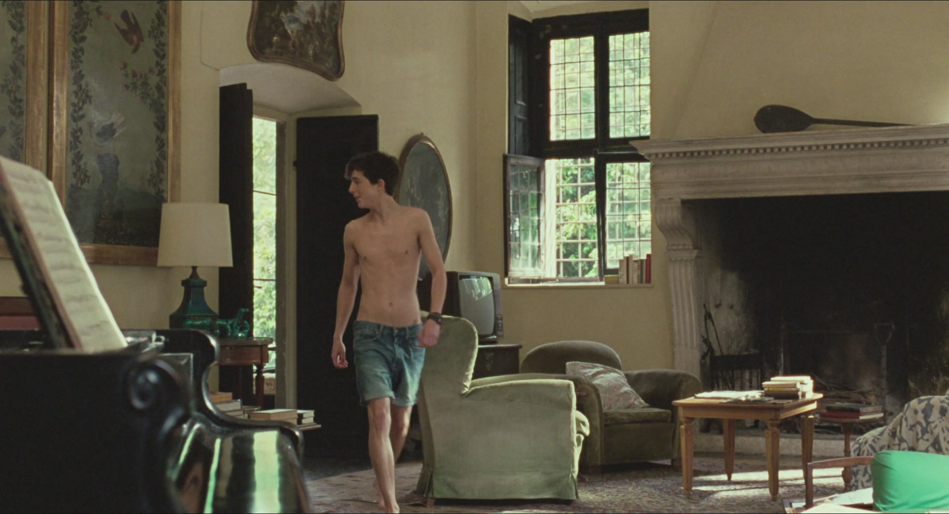 TCF-CMBYN0400.jpg