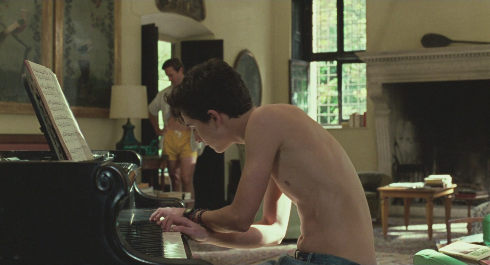 TCF-CMBYN0405.jpg