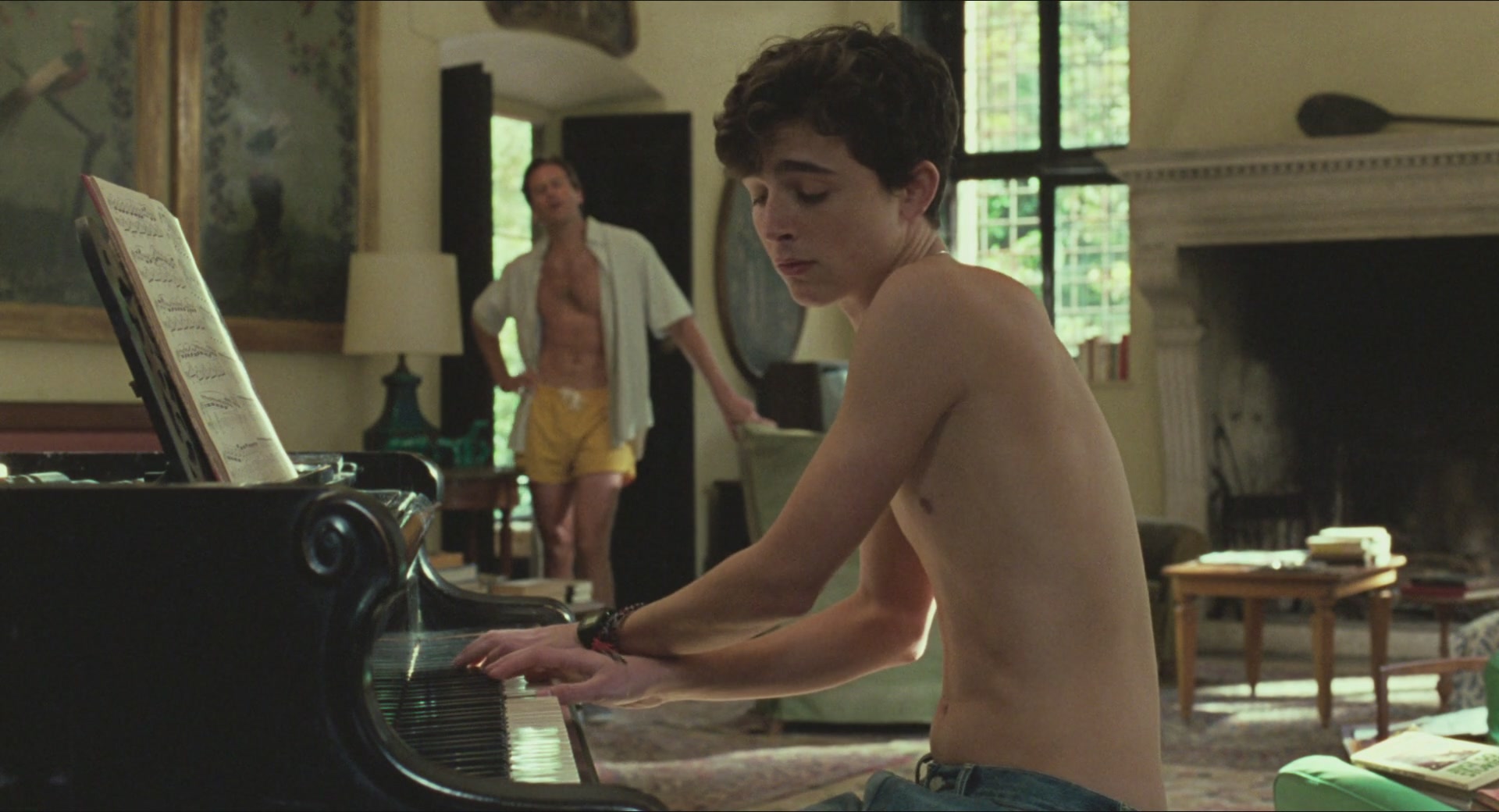 TCF-CMBYN0408.jpg