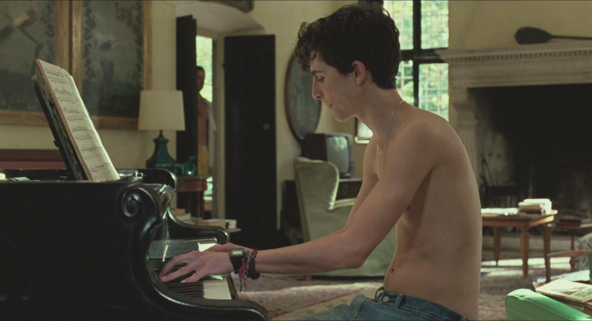 TCF-CMBYN0435.jpg