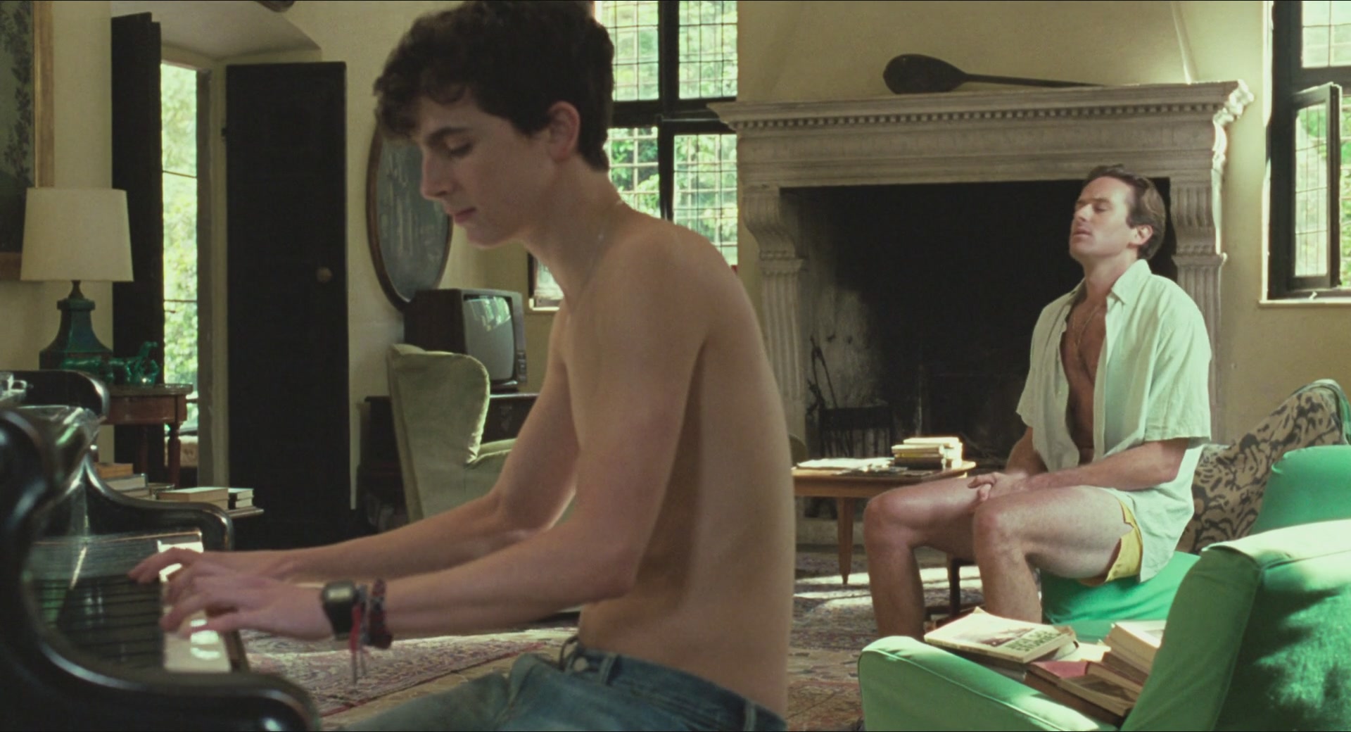 TCF-CMBYN0440.jpg