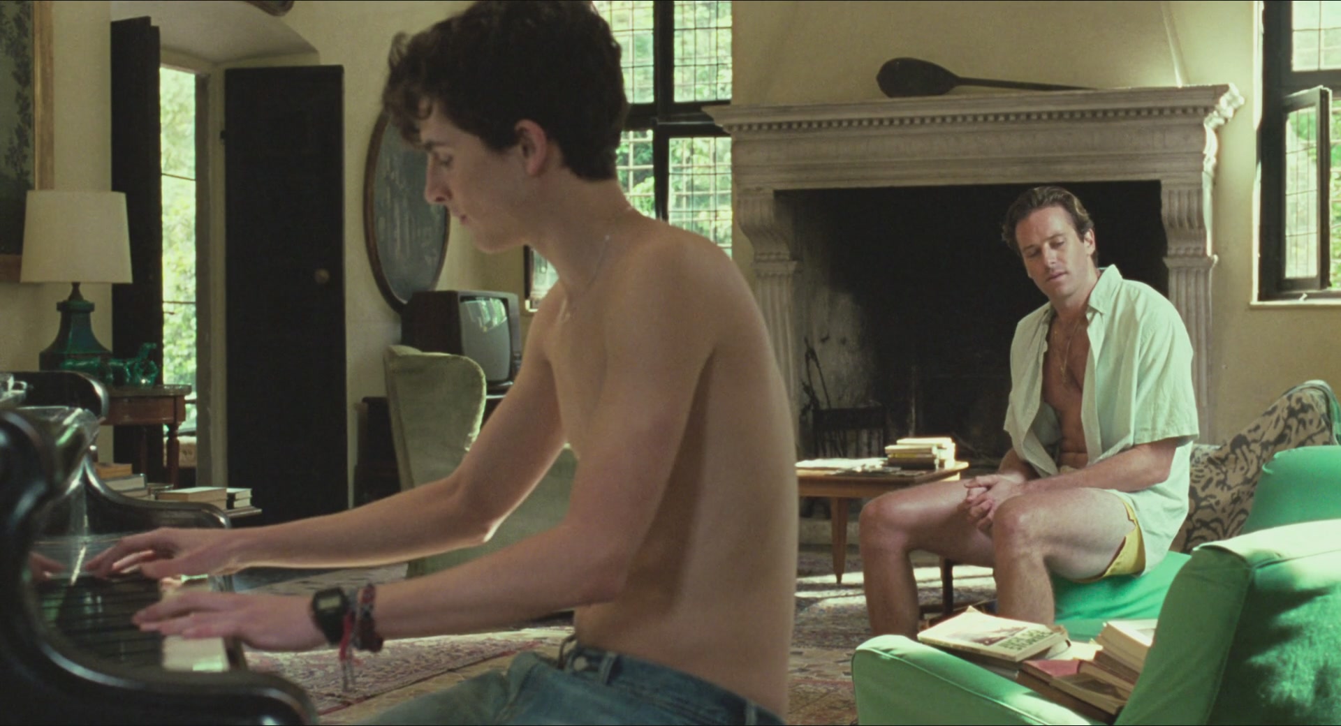 TCF-CMBYN0442.jpg