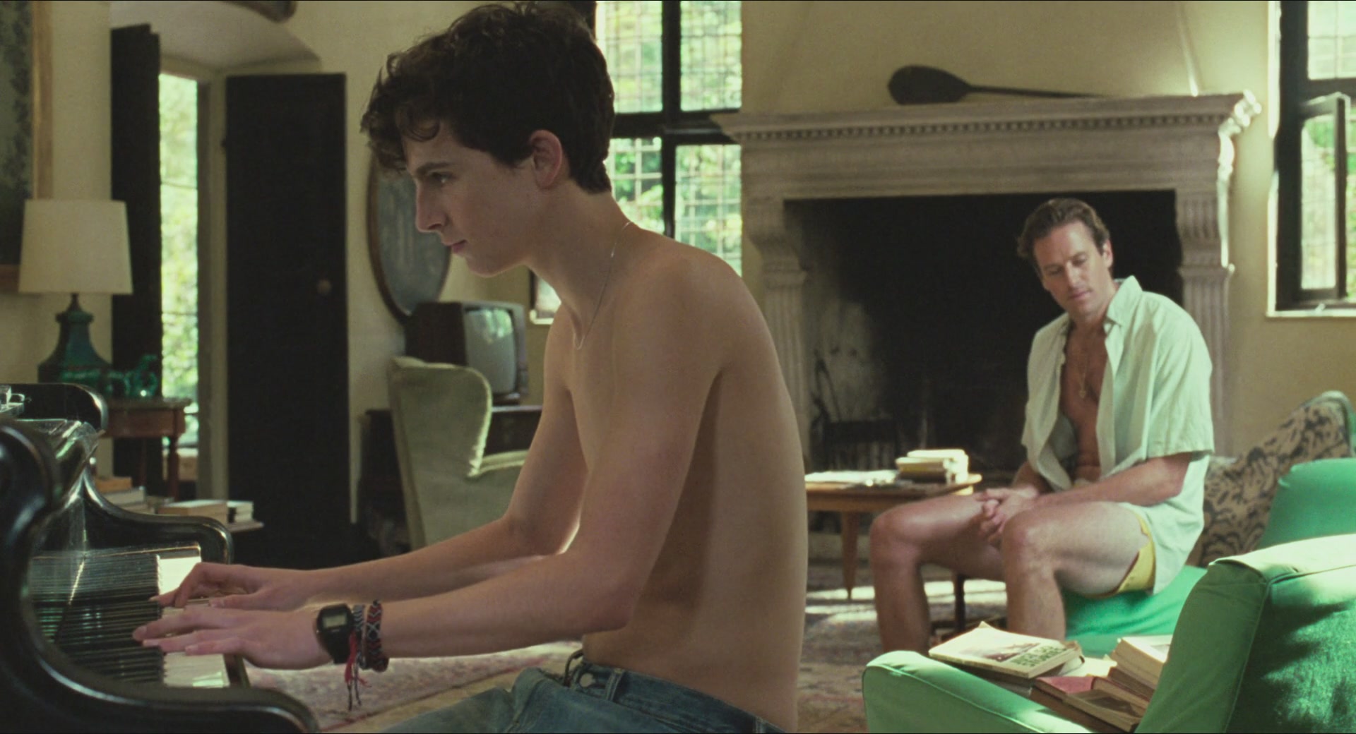 TCF-CMBYN0444.jpg