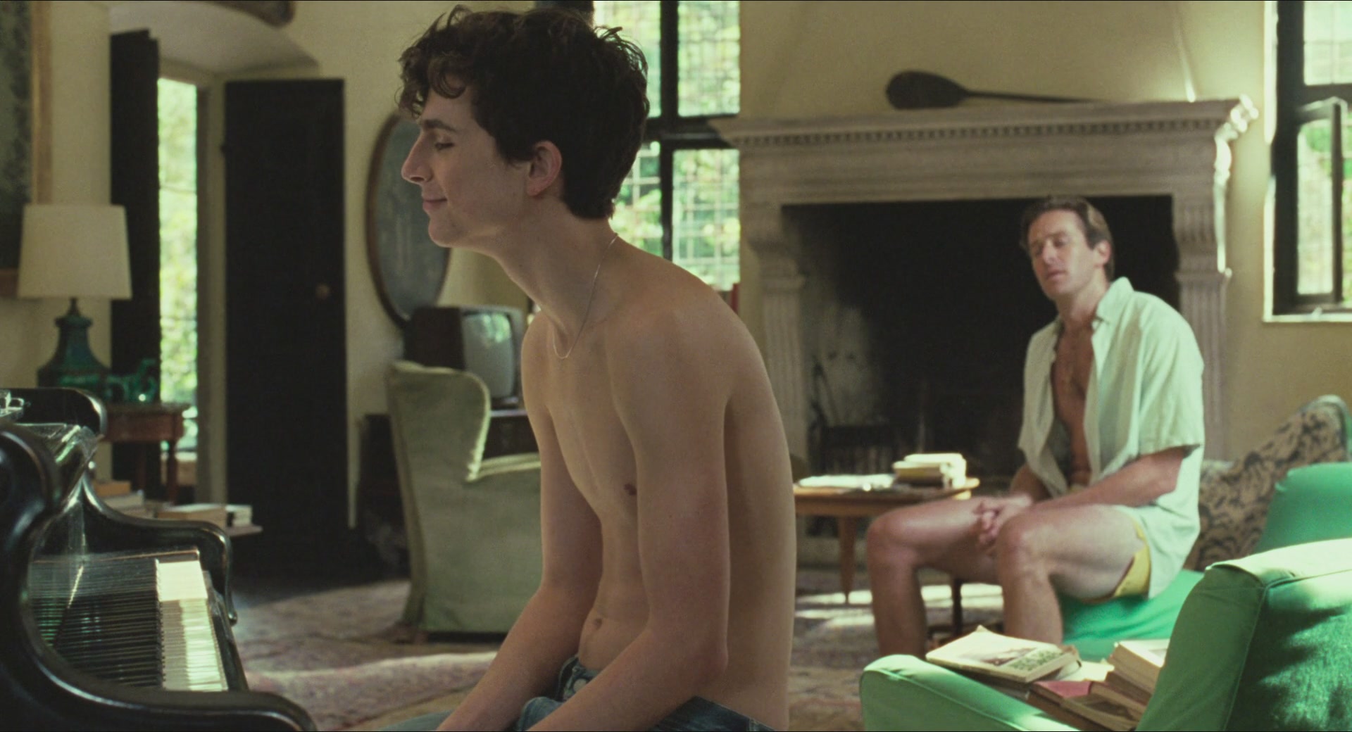 TCF-CMBYN0446.jpg