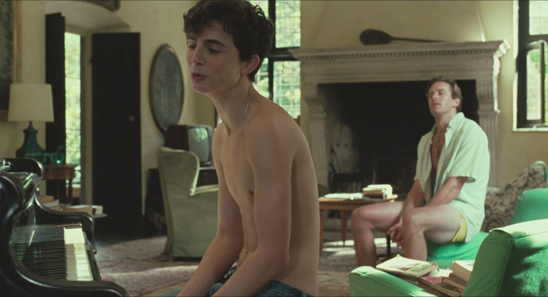 TCF-CMBYN0447.jpg
