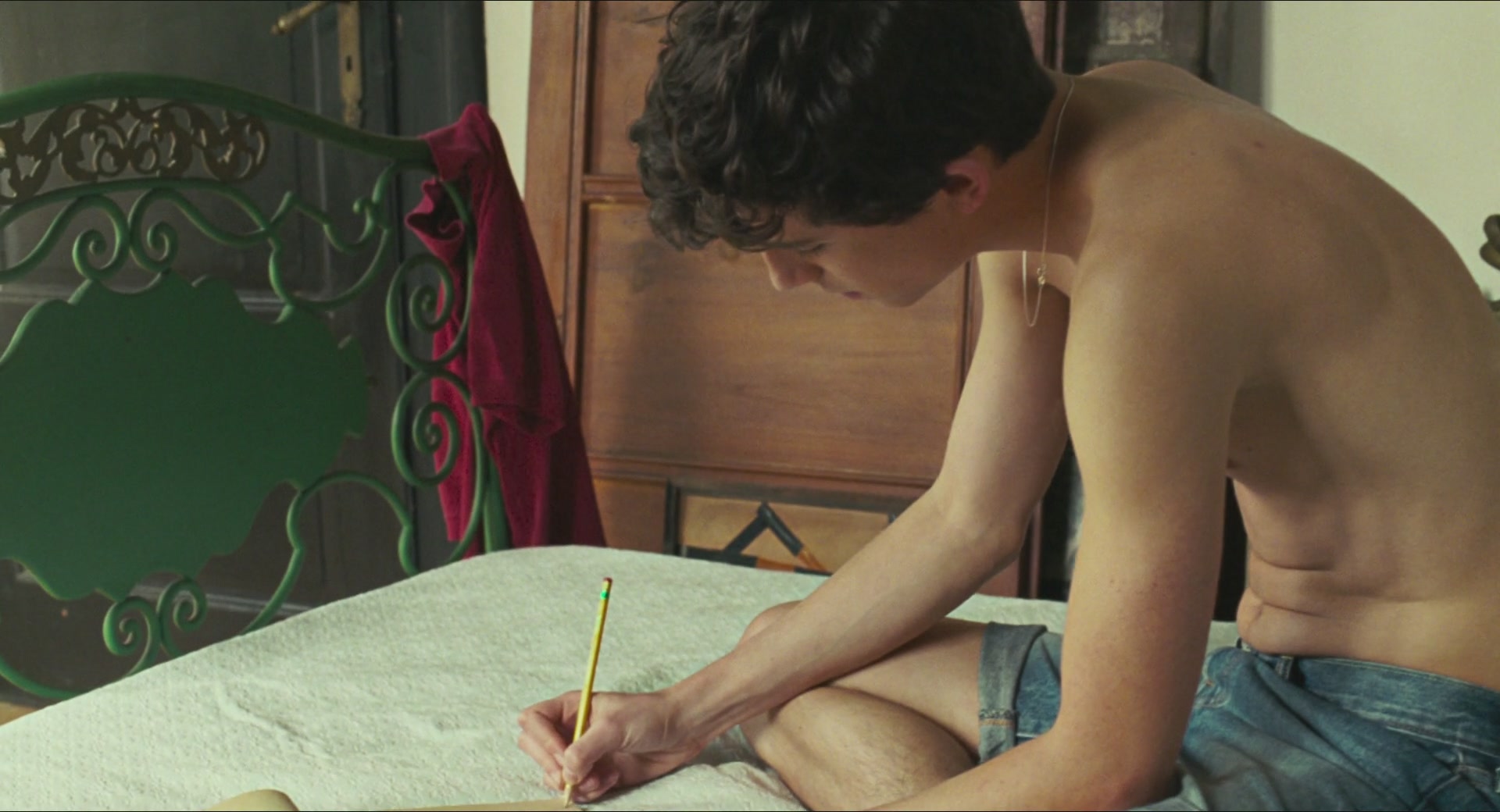 TCF-CMBYN0453.jpg TCF-CMBYN0453.jpg
