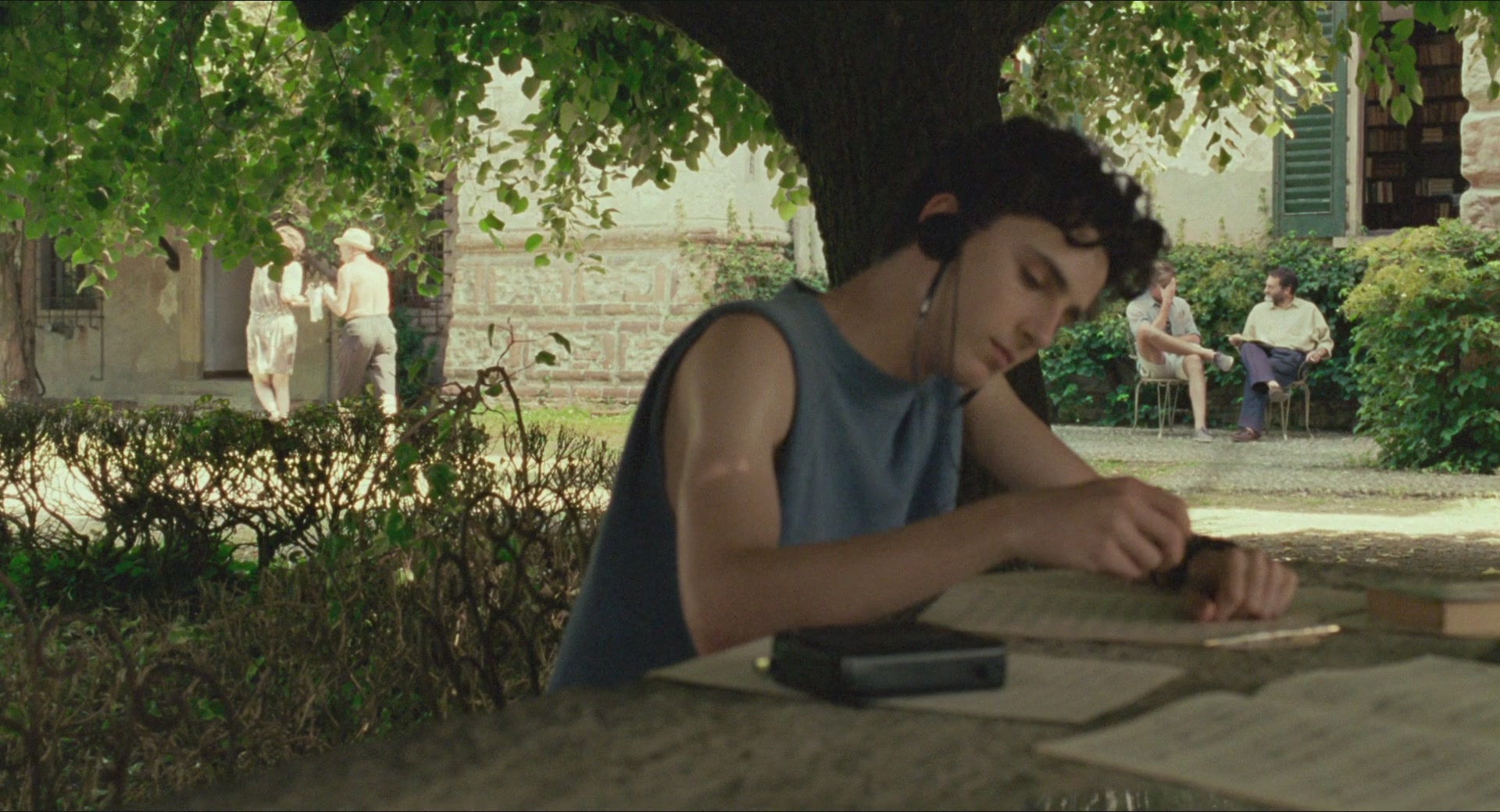TCF-CMBYN0473.jpg