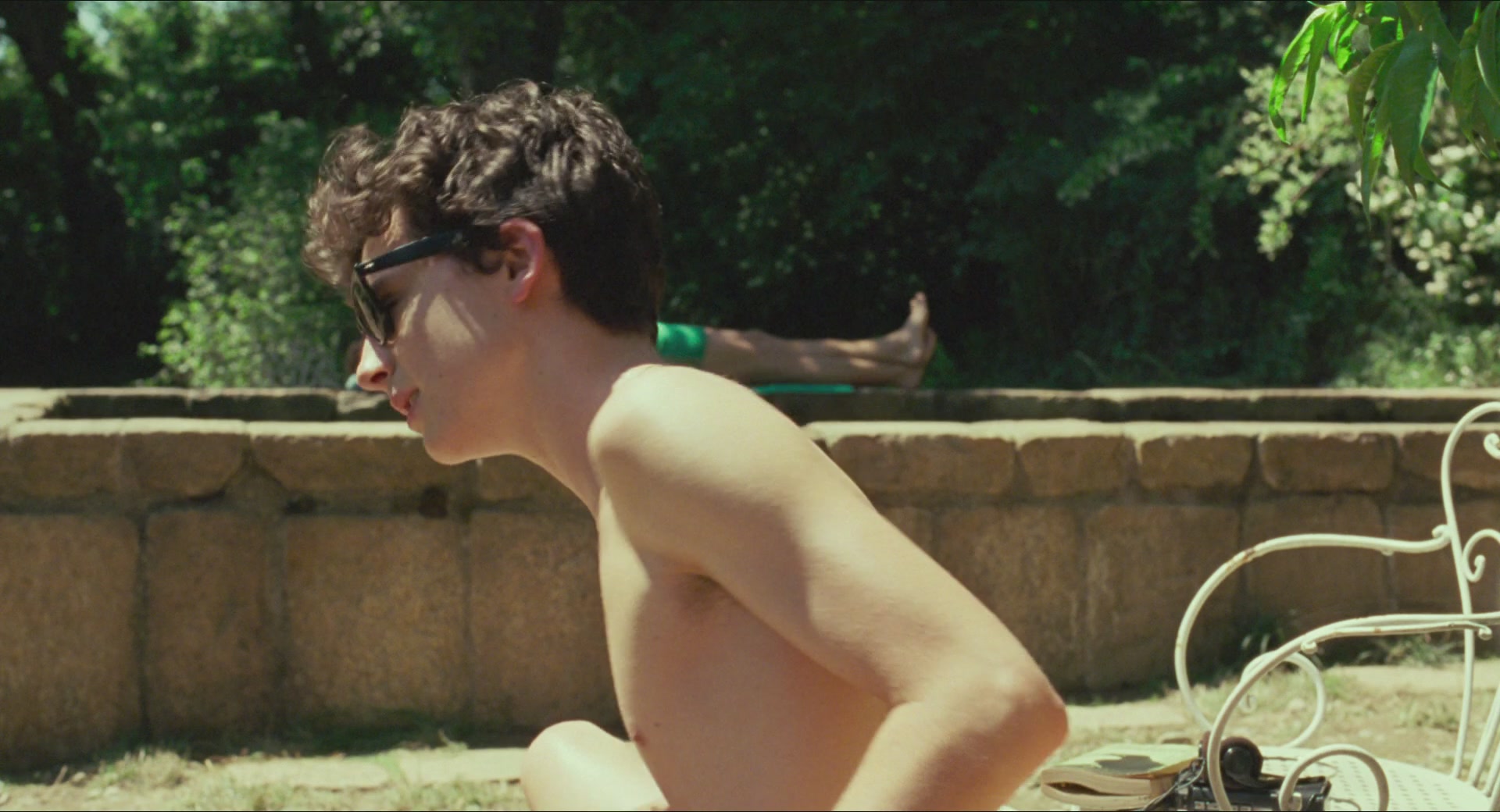 TCF-CMBYN0483.jpg