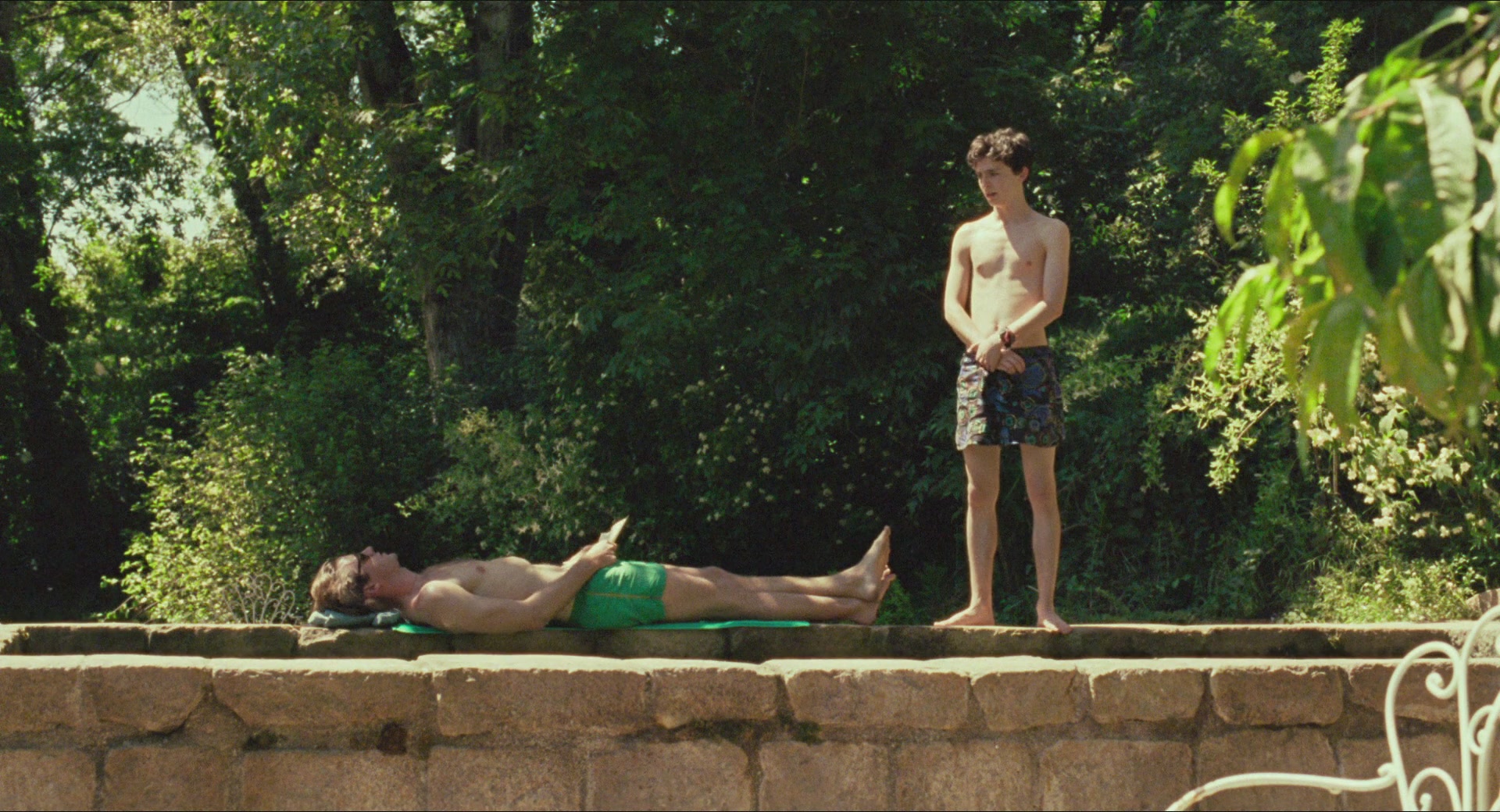 TCF-CMBYN0488.jpg