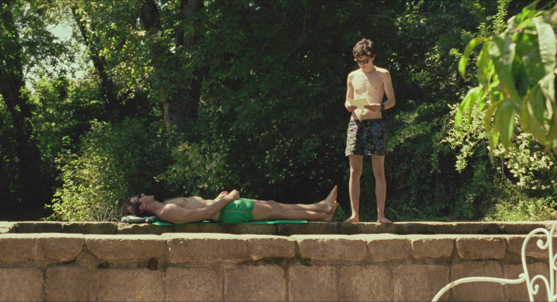 TCF-CMBYN0496.jpg