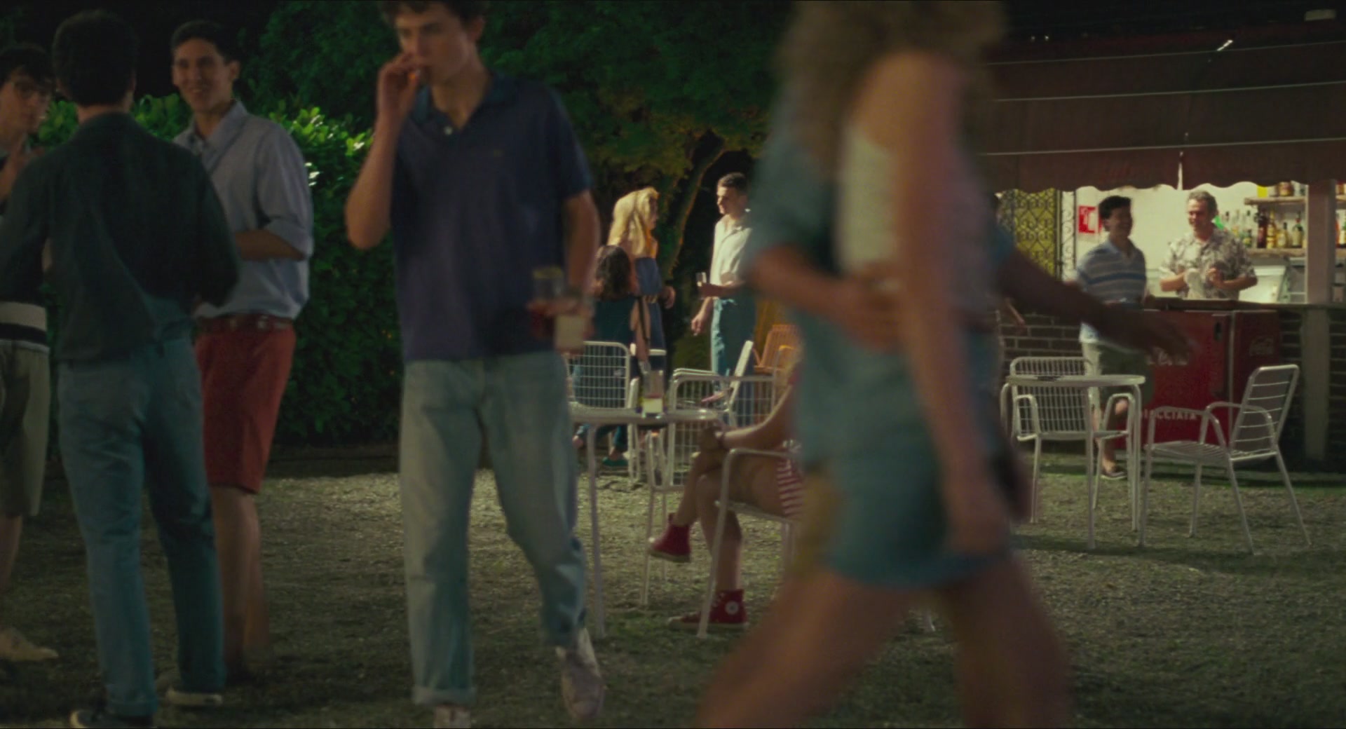 TCF-CMBYN0501.jpg