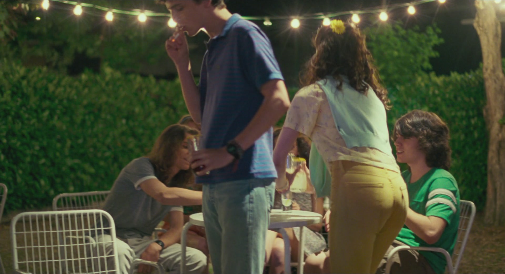 TCF-CMBYN0502.jpg
