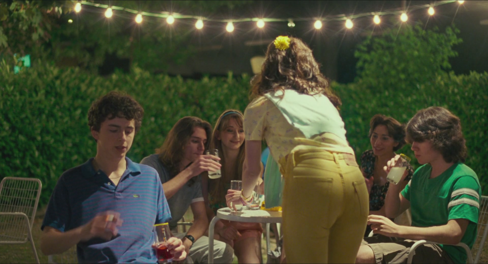 TCF-CMBYN0505.jpg