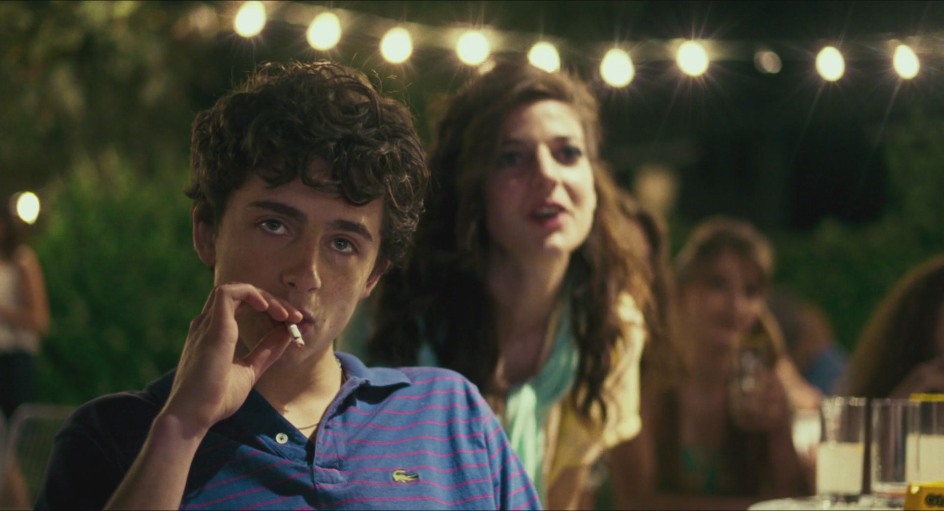 TCF-CMBYN0513.jpg