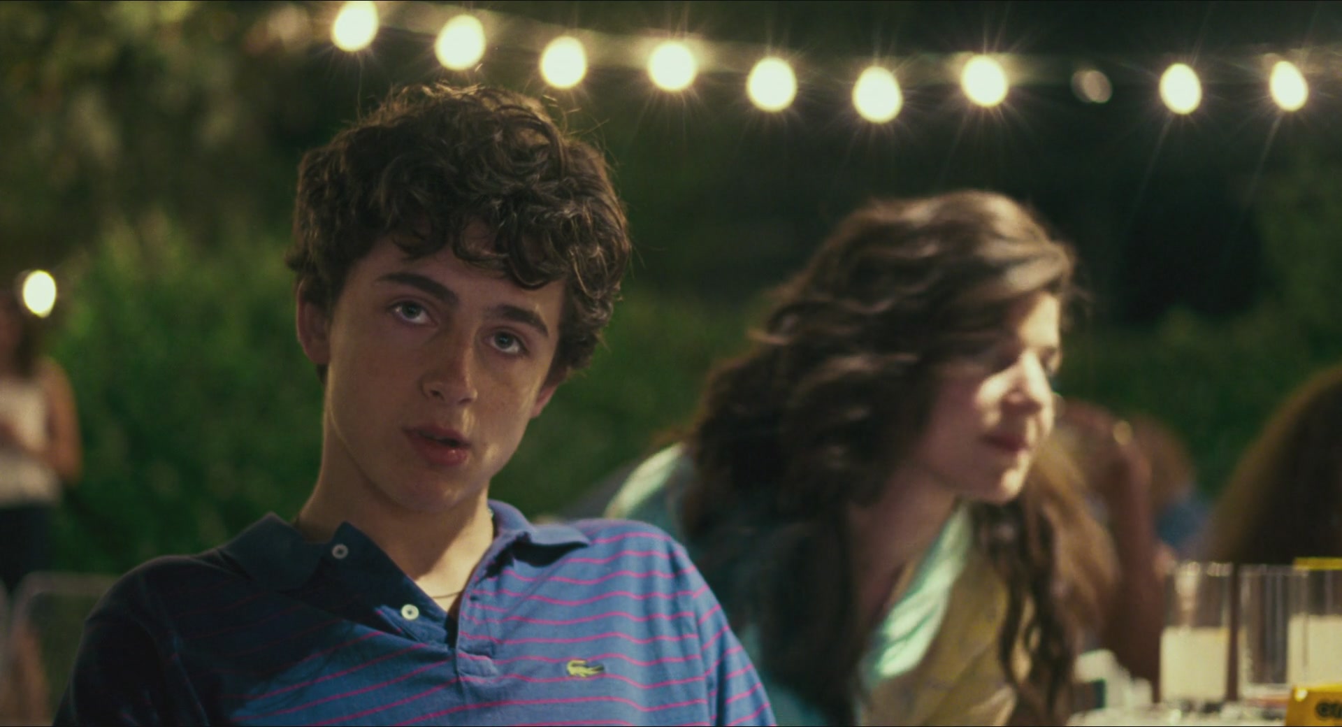 TCF-CMBYN0516.jpg