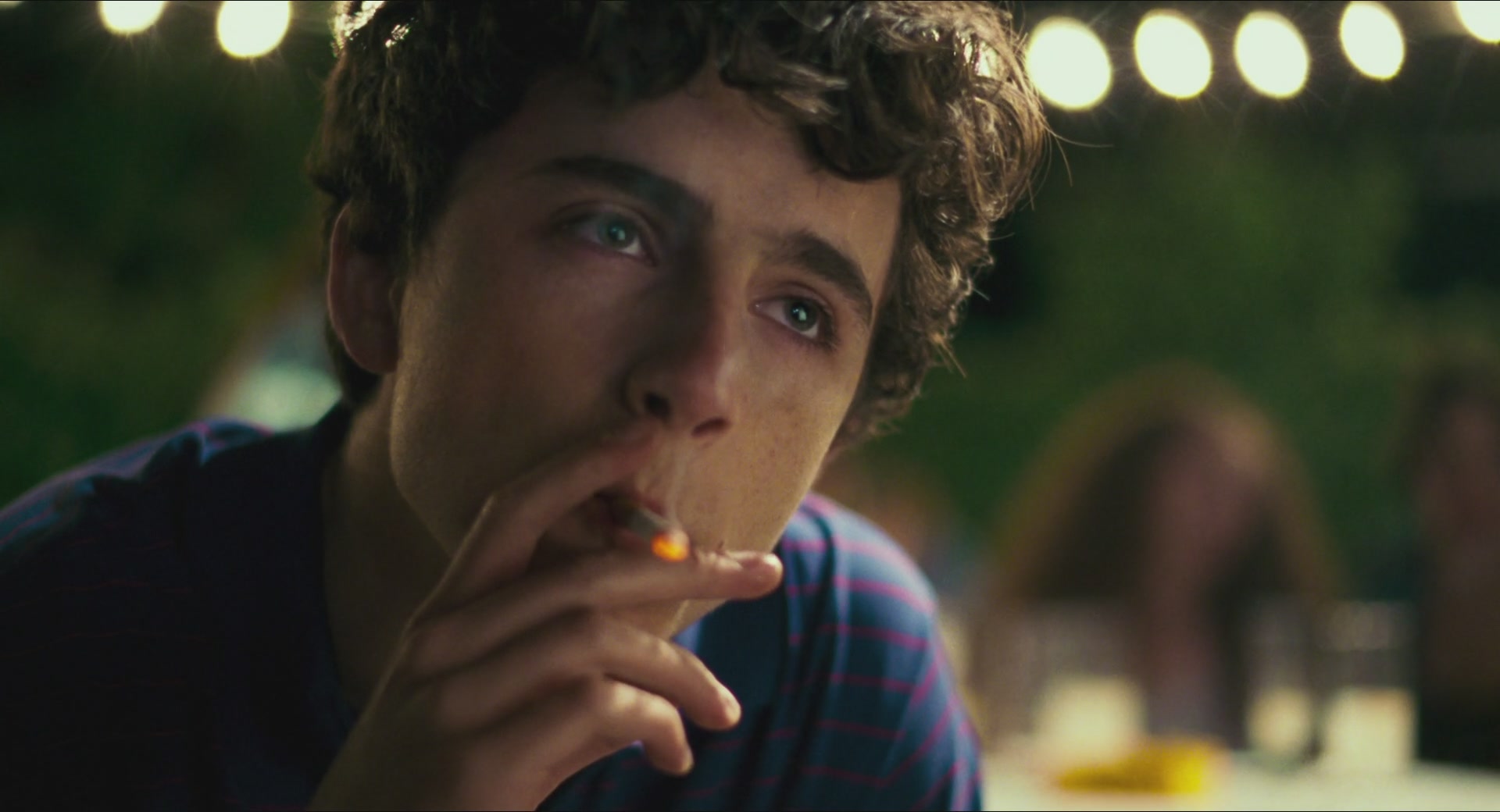 TCF-CMBYN0520.jpg