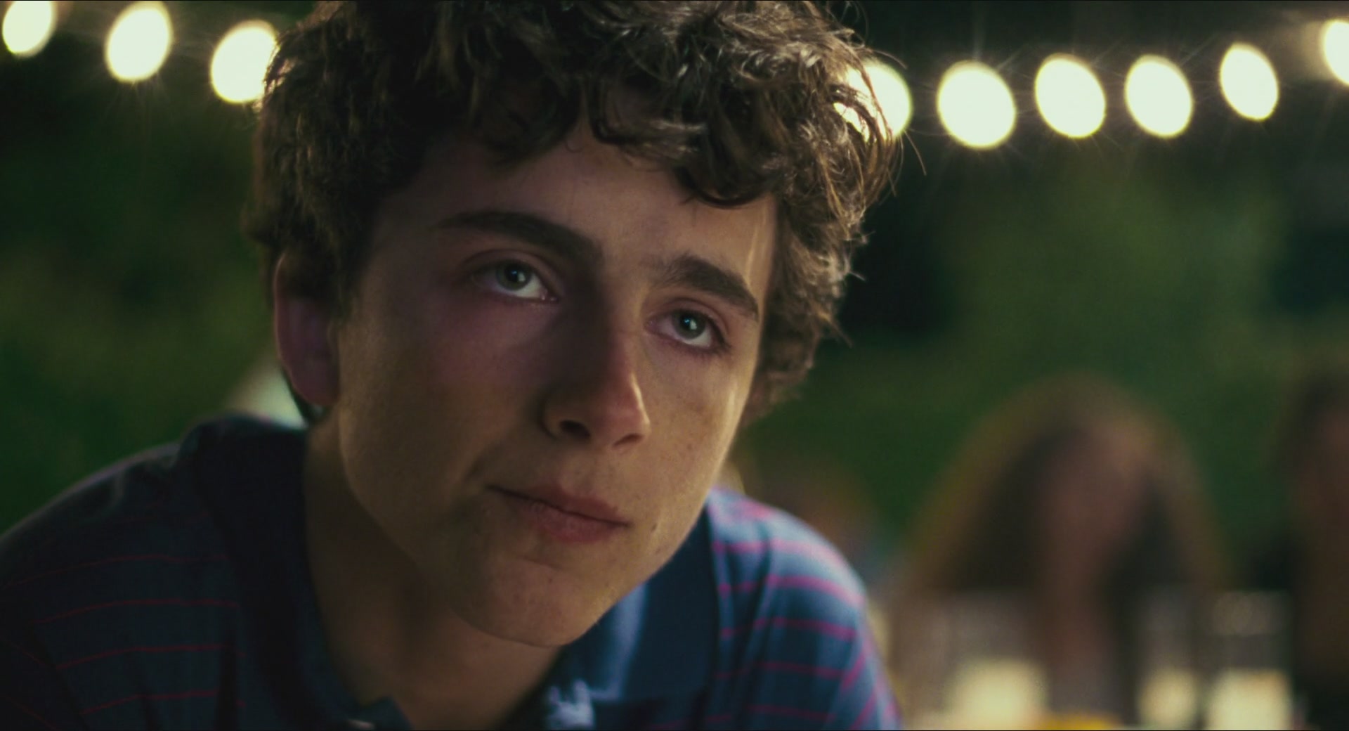 TCF-CMBYN0521.jpg