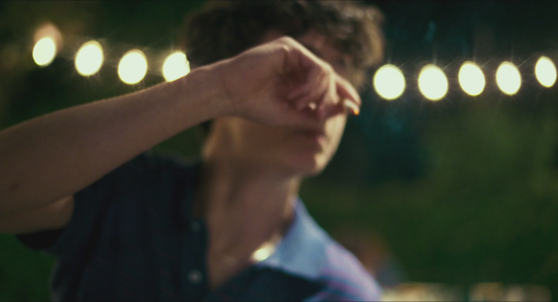 TCF-CMBYN0526.jpg