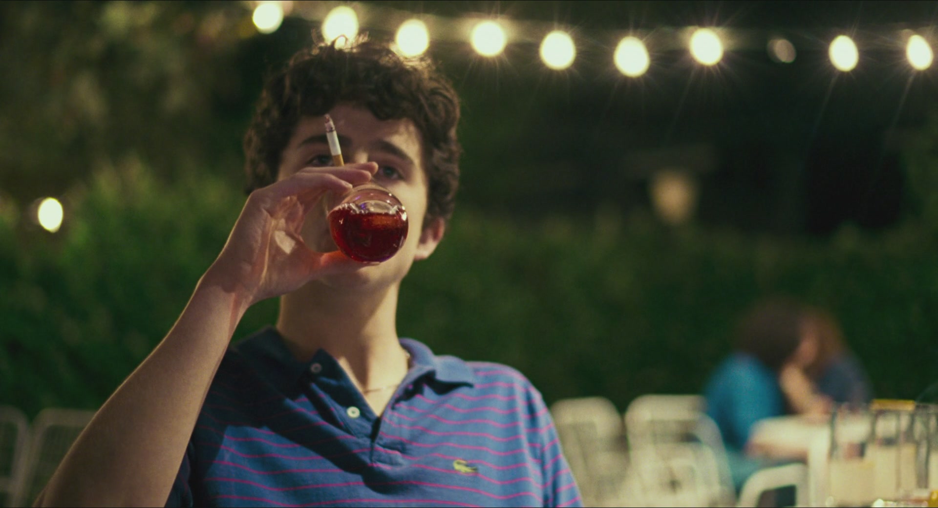 TCF-CMBYN0532.jpg