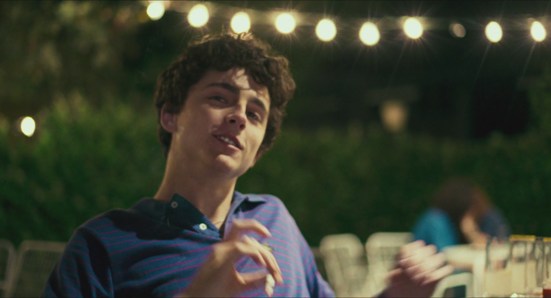 TCF-CMBYN0537.jpg TCF-CMBYN0537.jpg