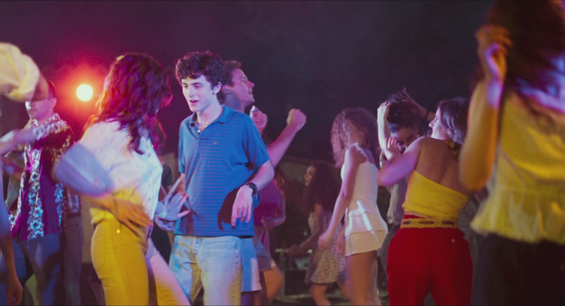 TCF-CMBYN0541.jpg
