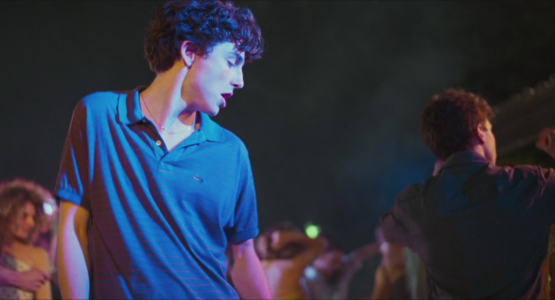 TCF-CMBYN0547.jpg