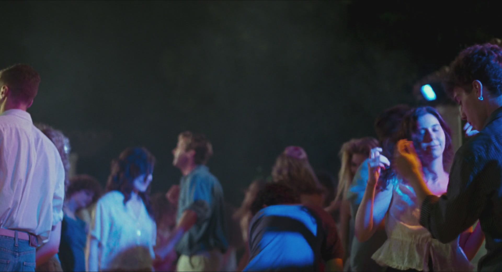TCF-CMBYN0550.jpg