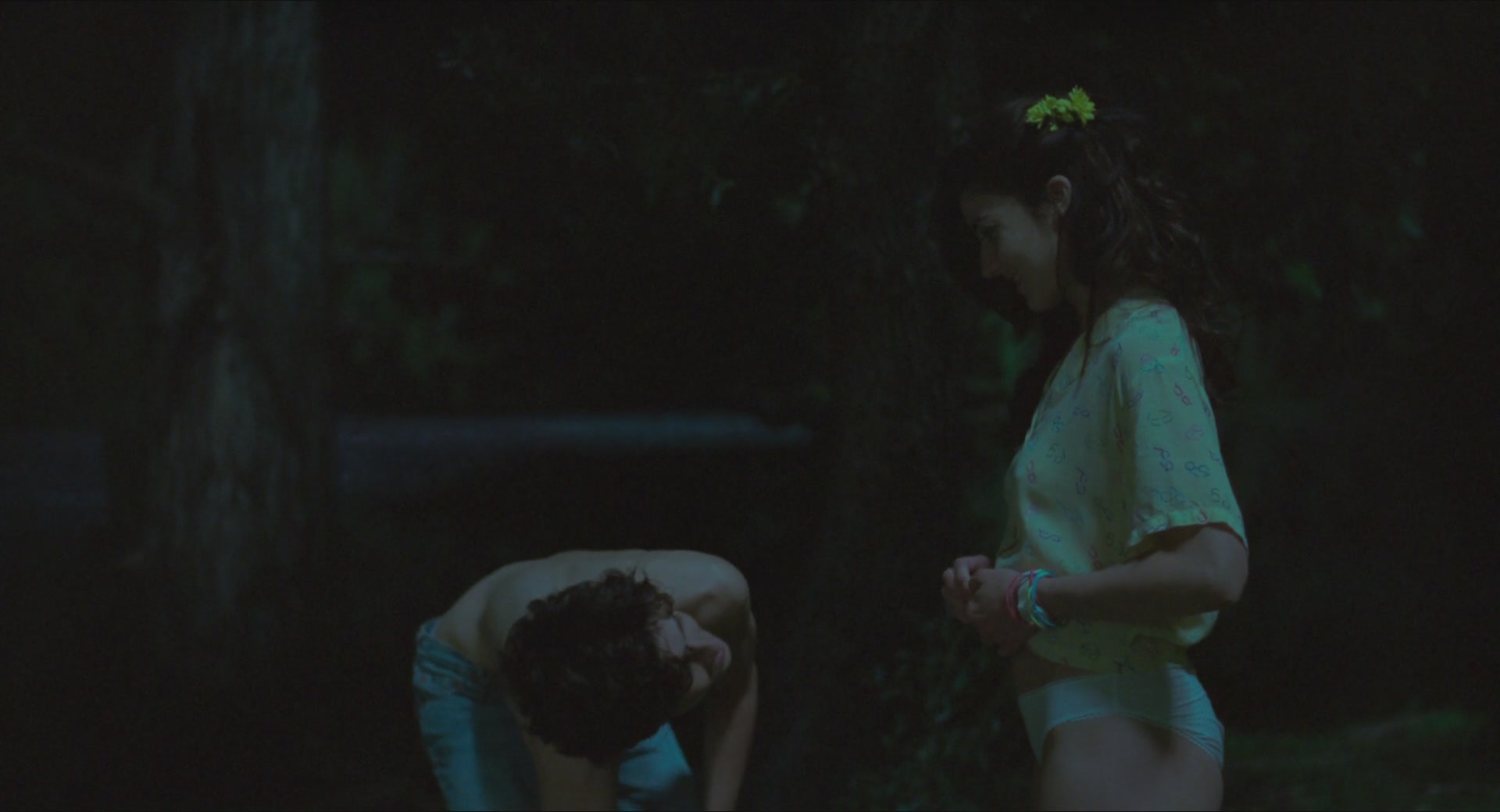 TCF-CMBYN0565.jpg TCF-CMBYN0565.jpg