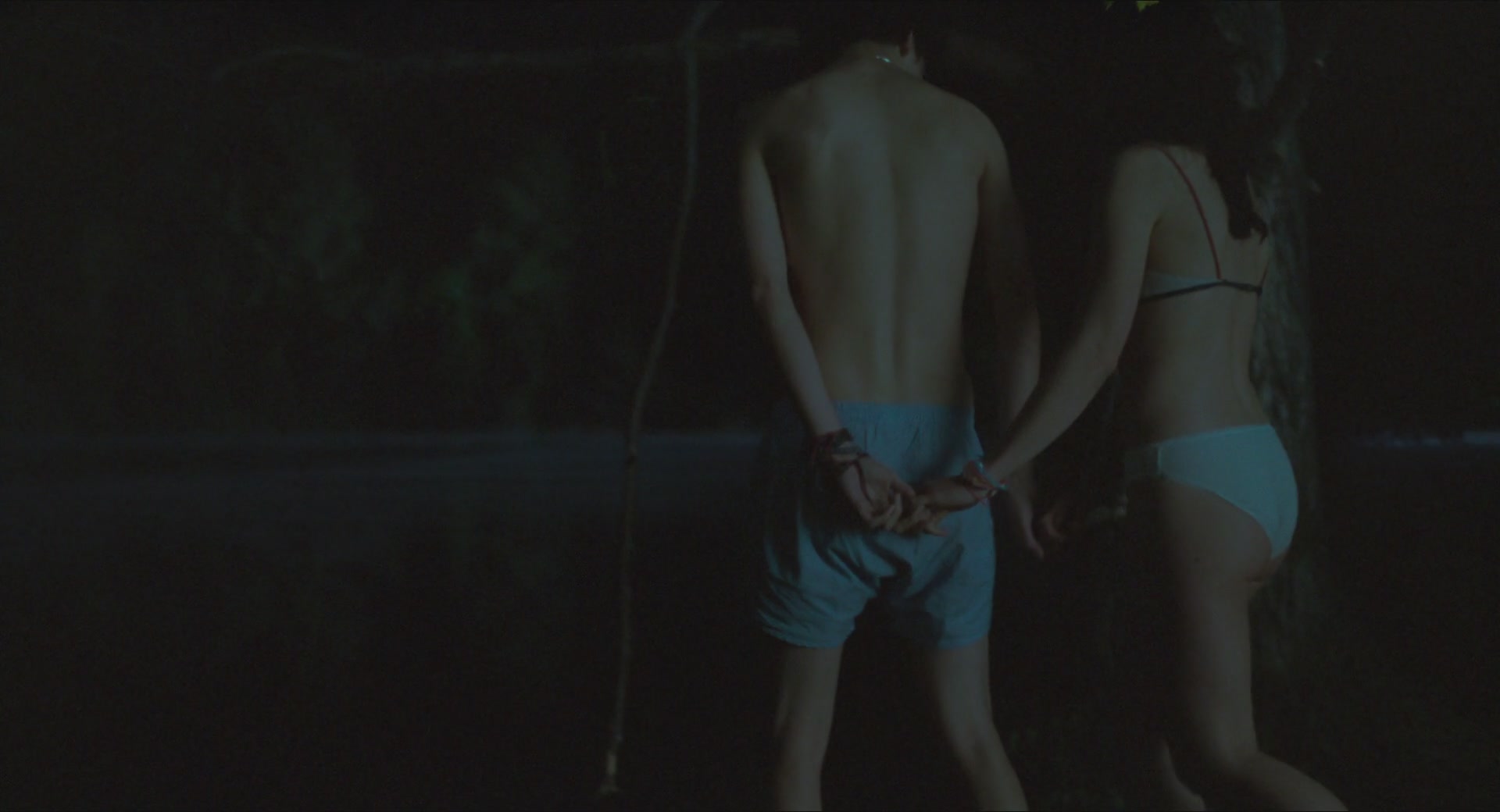 TCF-CMBYN0576.jpg