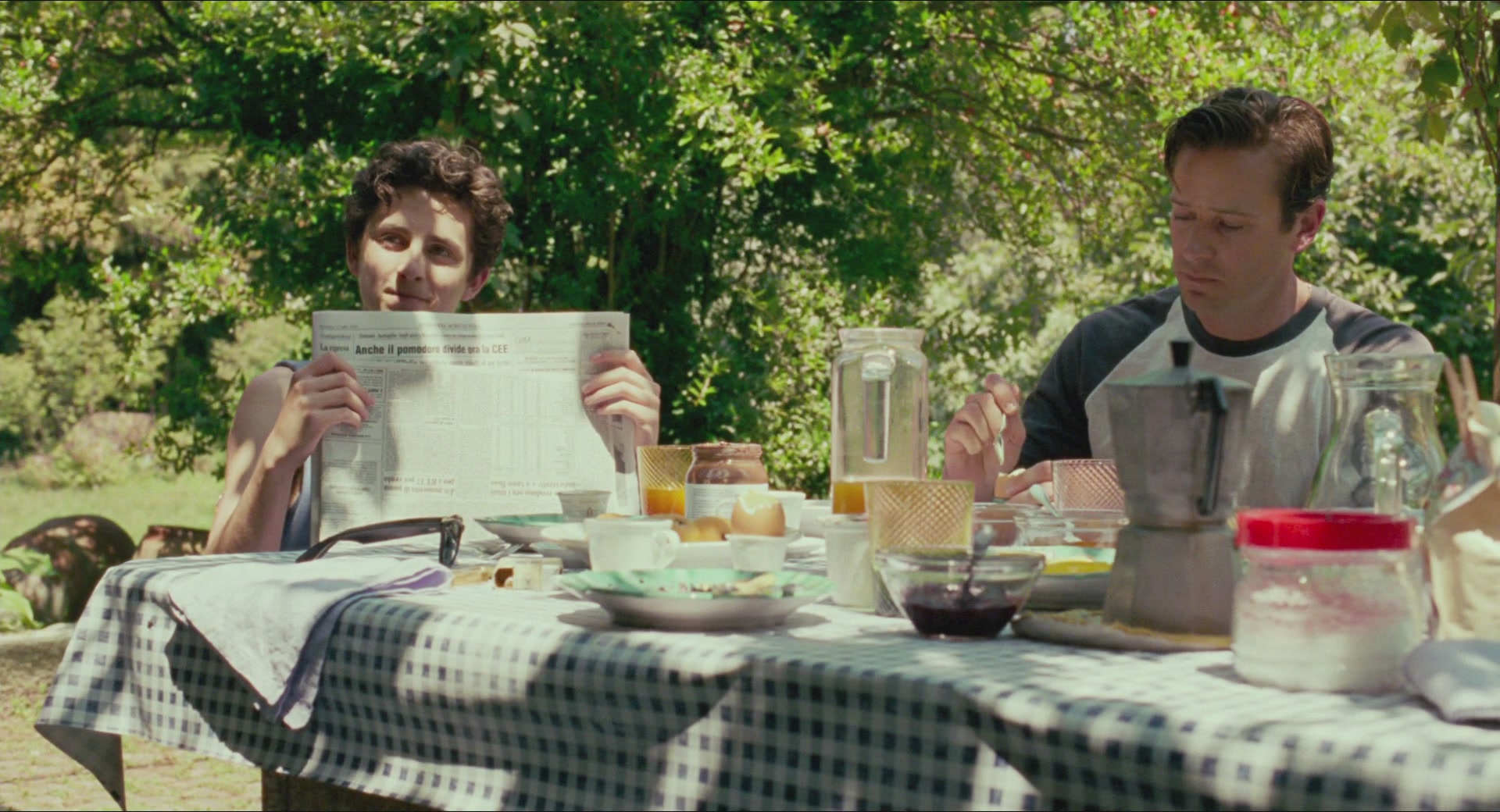 TCF-CMBYN0582.jpg