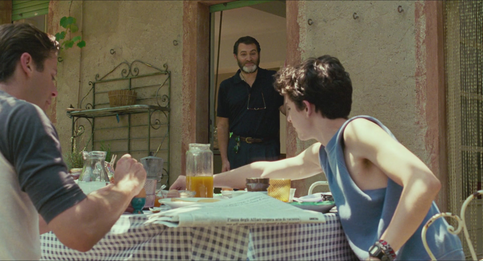 TCF-CMBYN0583.jpg