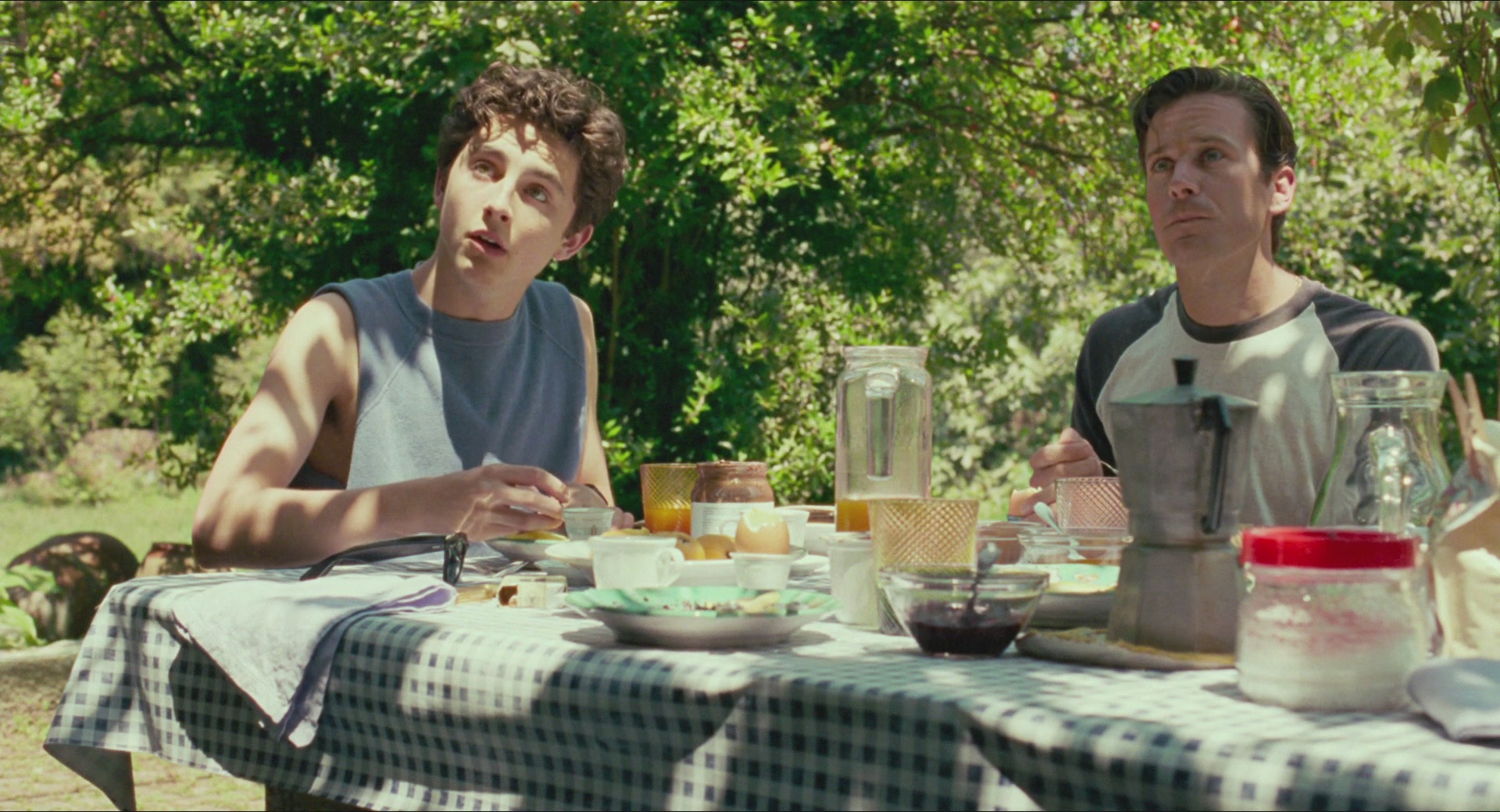 TCF-CMBYN0593.jpg