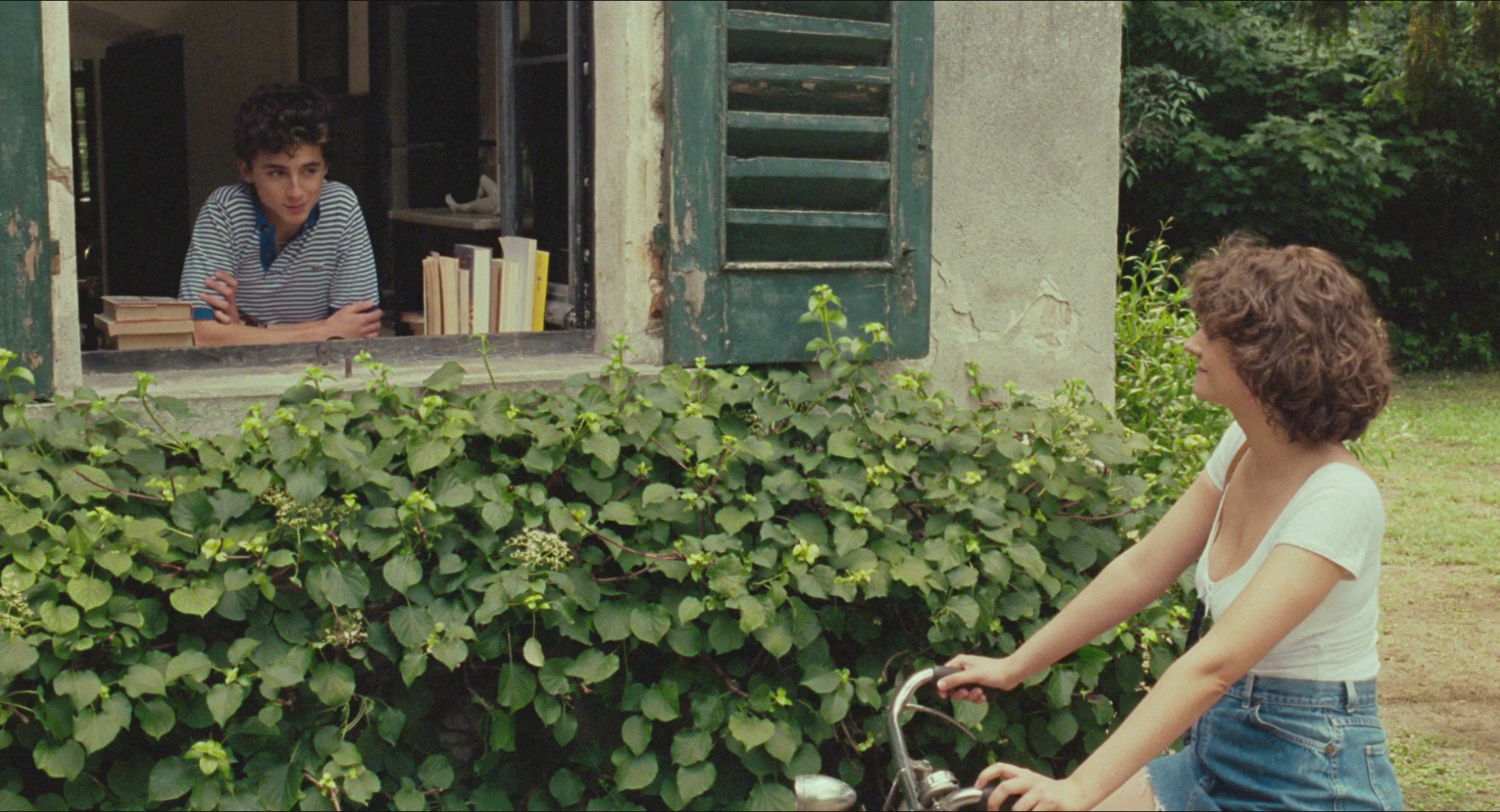 TCF-CMBYN0603.jpg