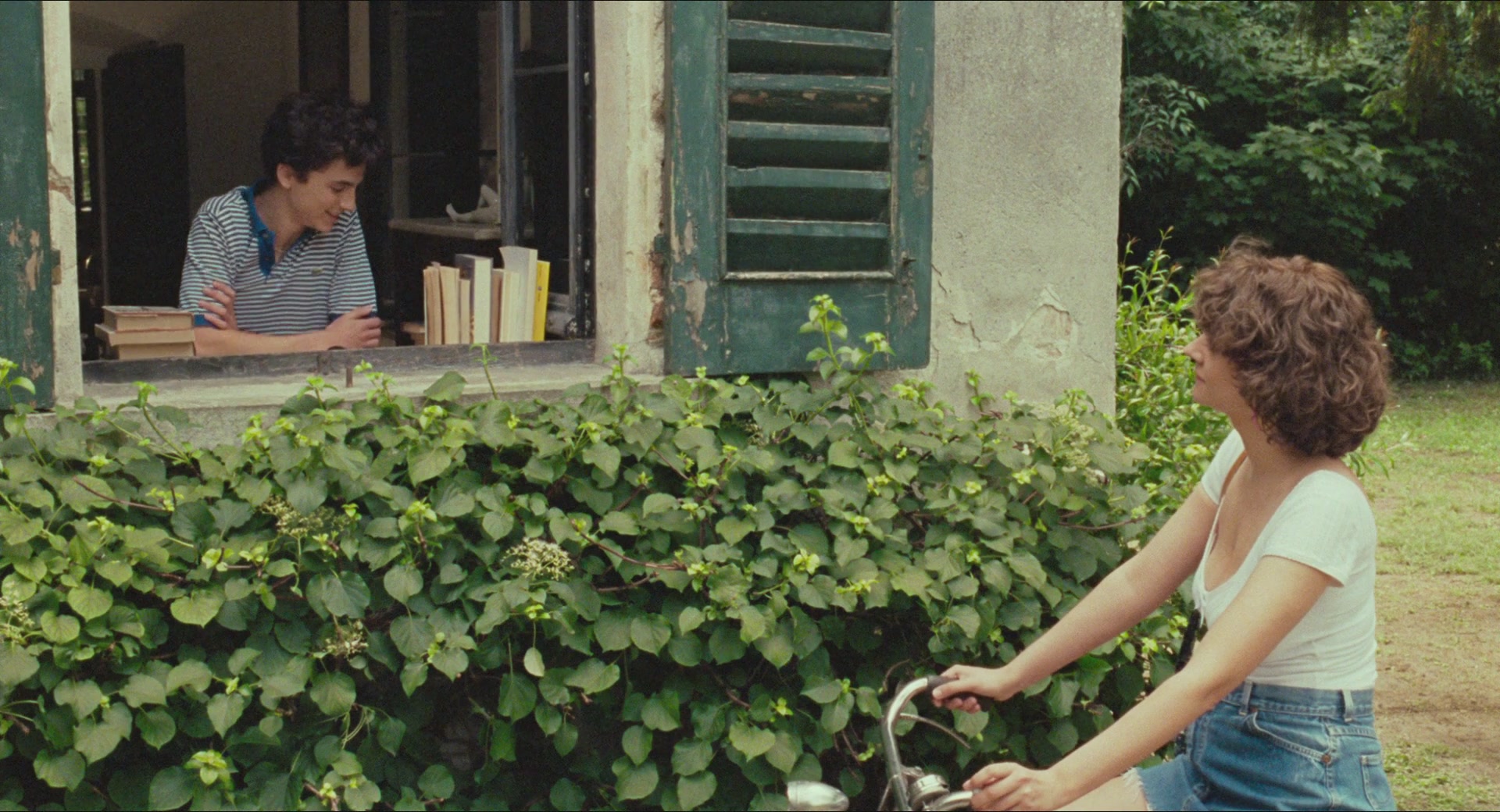 TCF-CMBYN0605.jpg