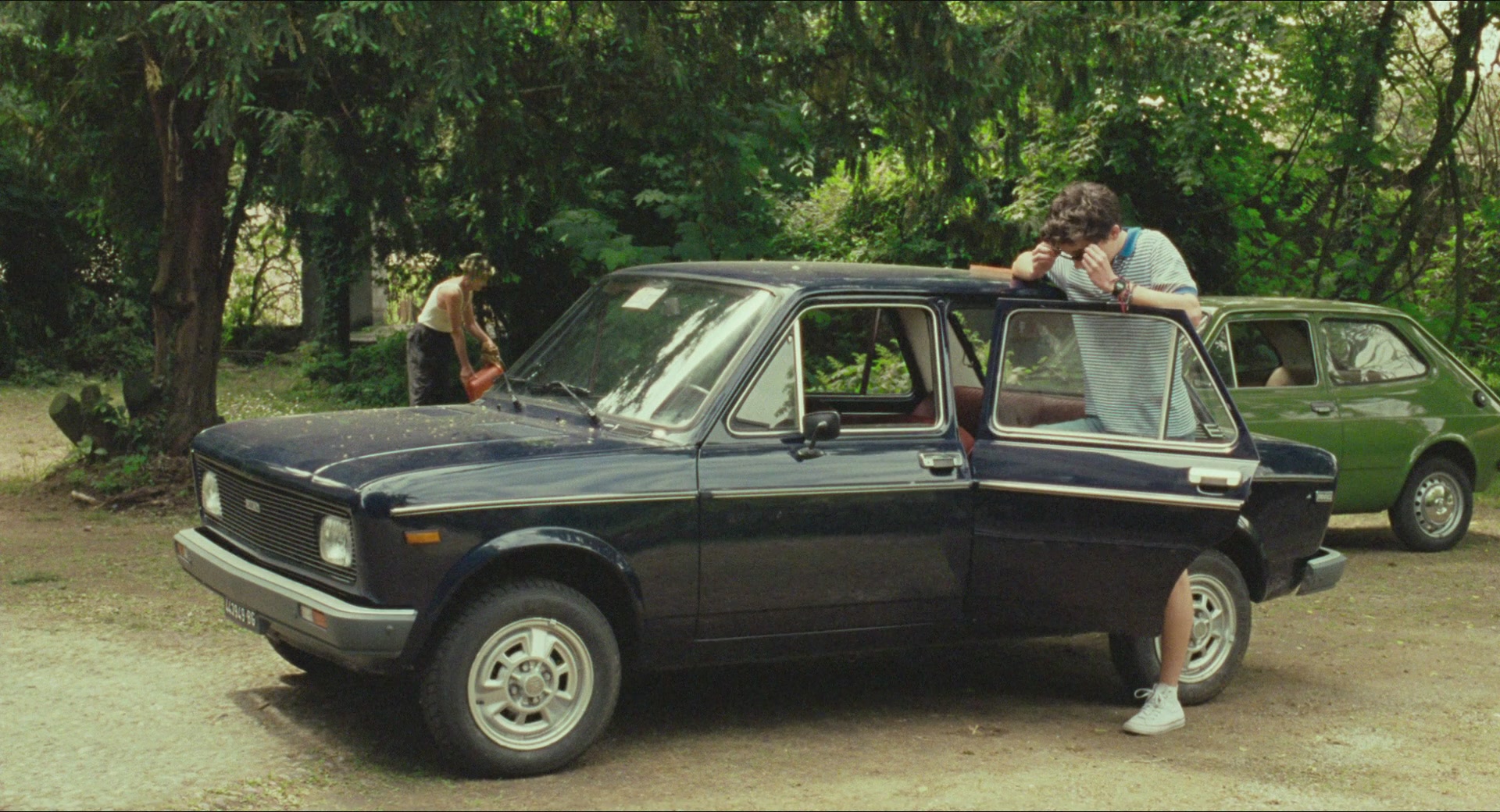 TCF-CMBYN0614.jpg