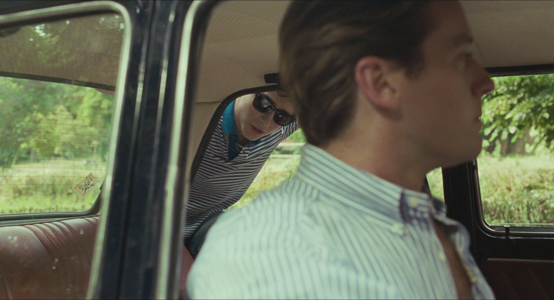 TCF-CMBYN0620.jpg
