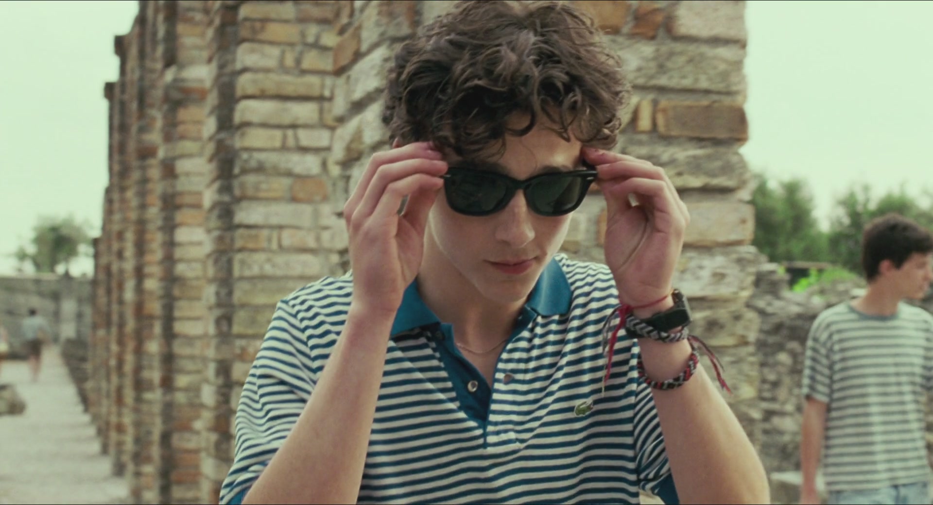 TCF-CMBYN0642.jpg