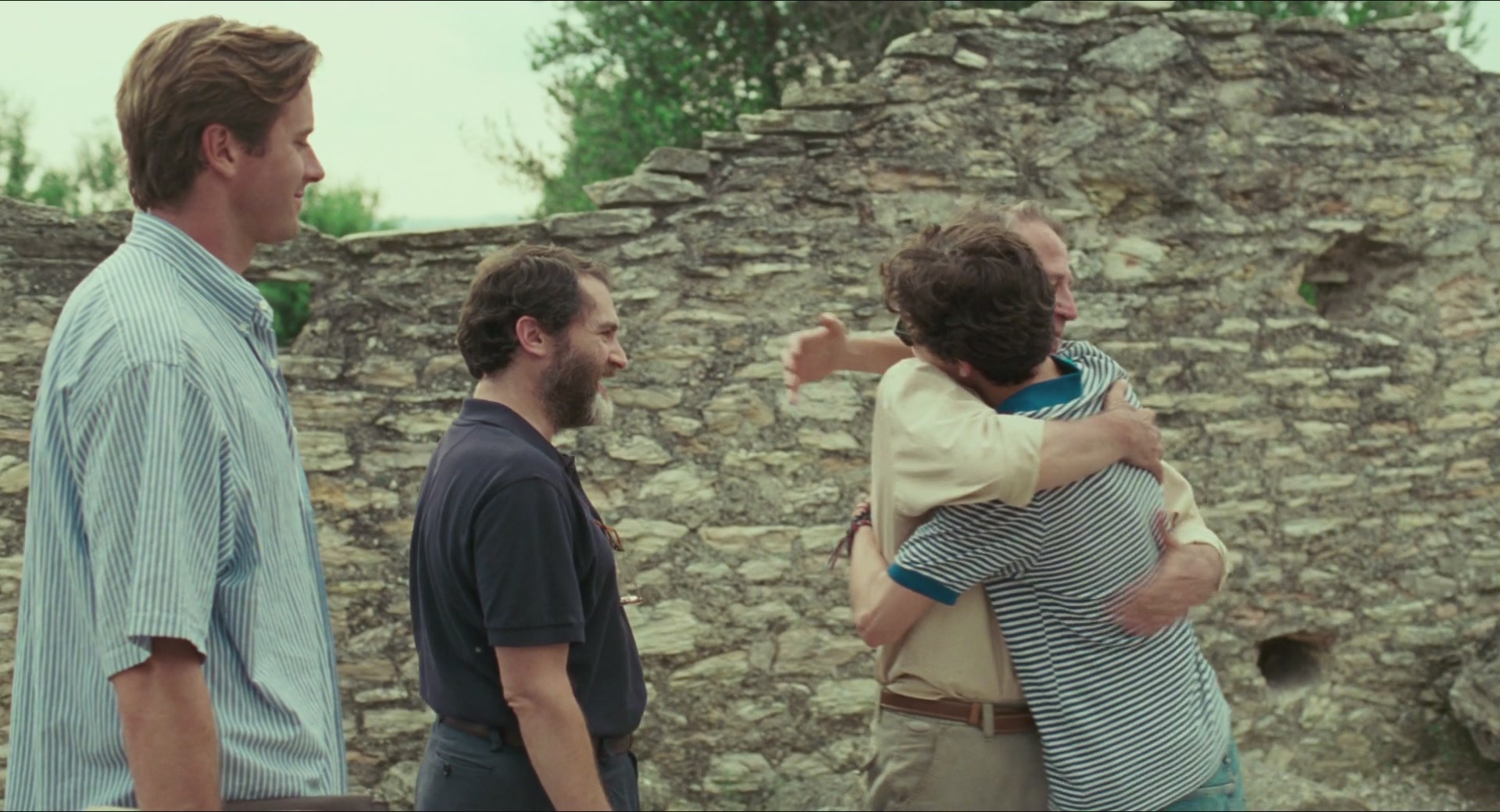 TCF-CMBYN0643.jpg