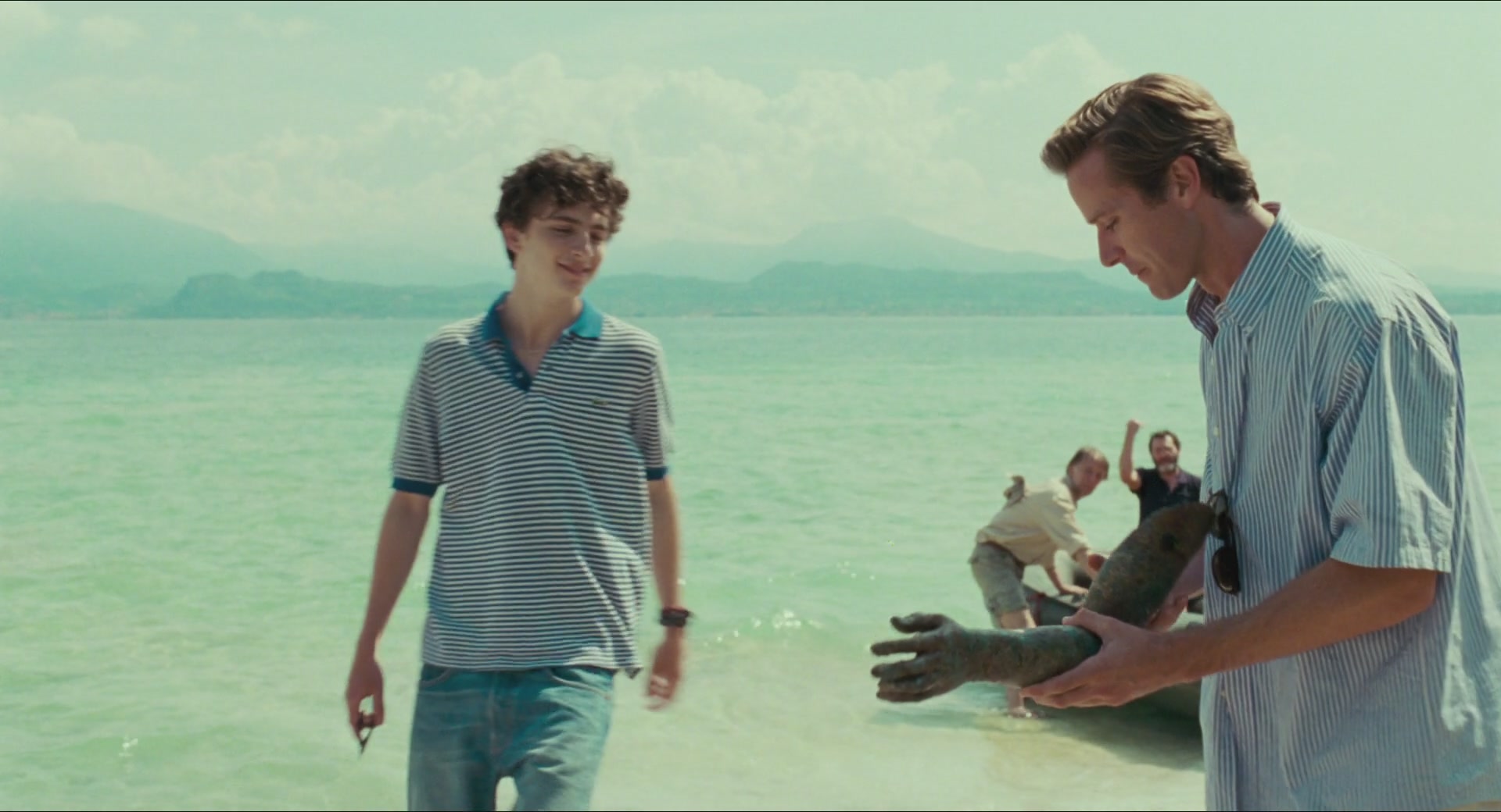 TCF-CMBYN0661.jpg