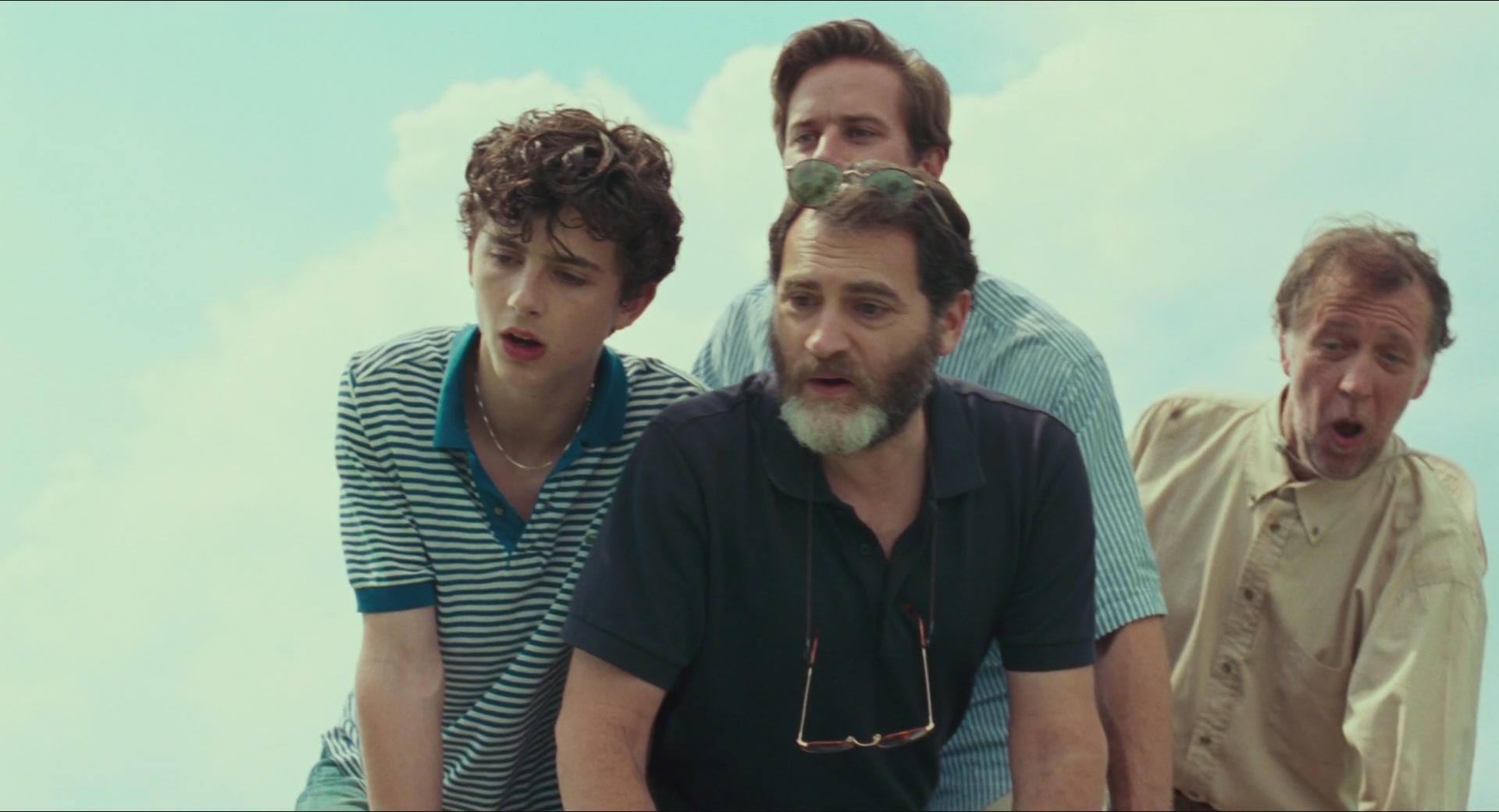 TCF-CMBYN0665.jpg