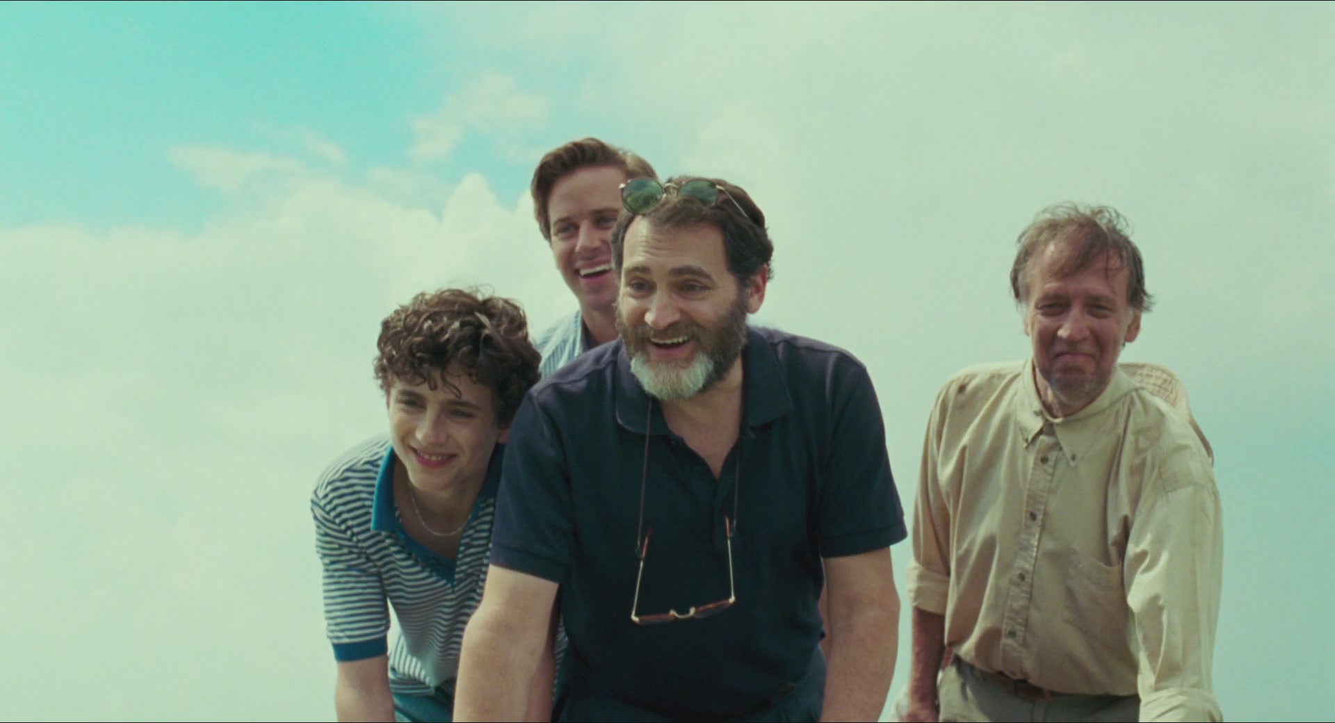 TCF-CMBYN0666.jpg