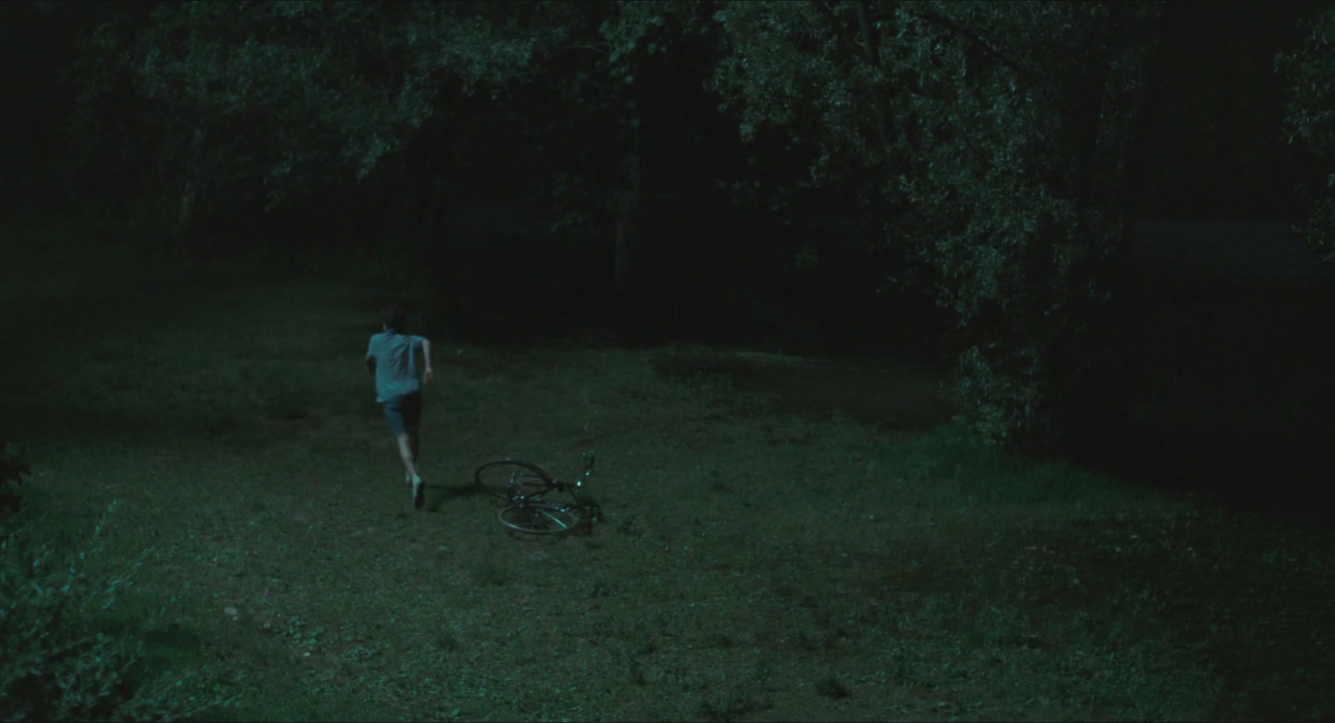 TCF-CMBYN0686.jpg