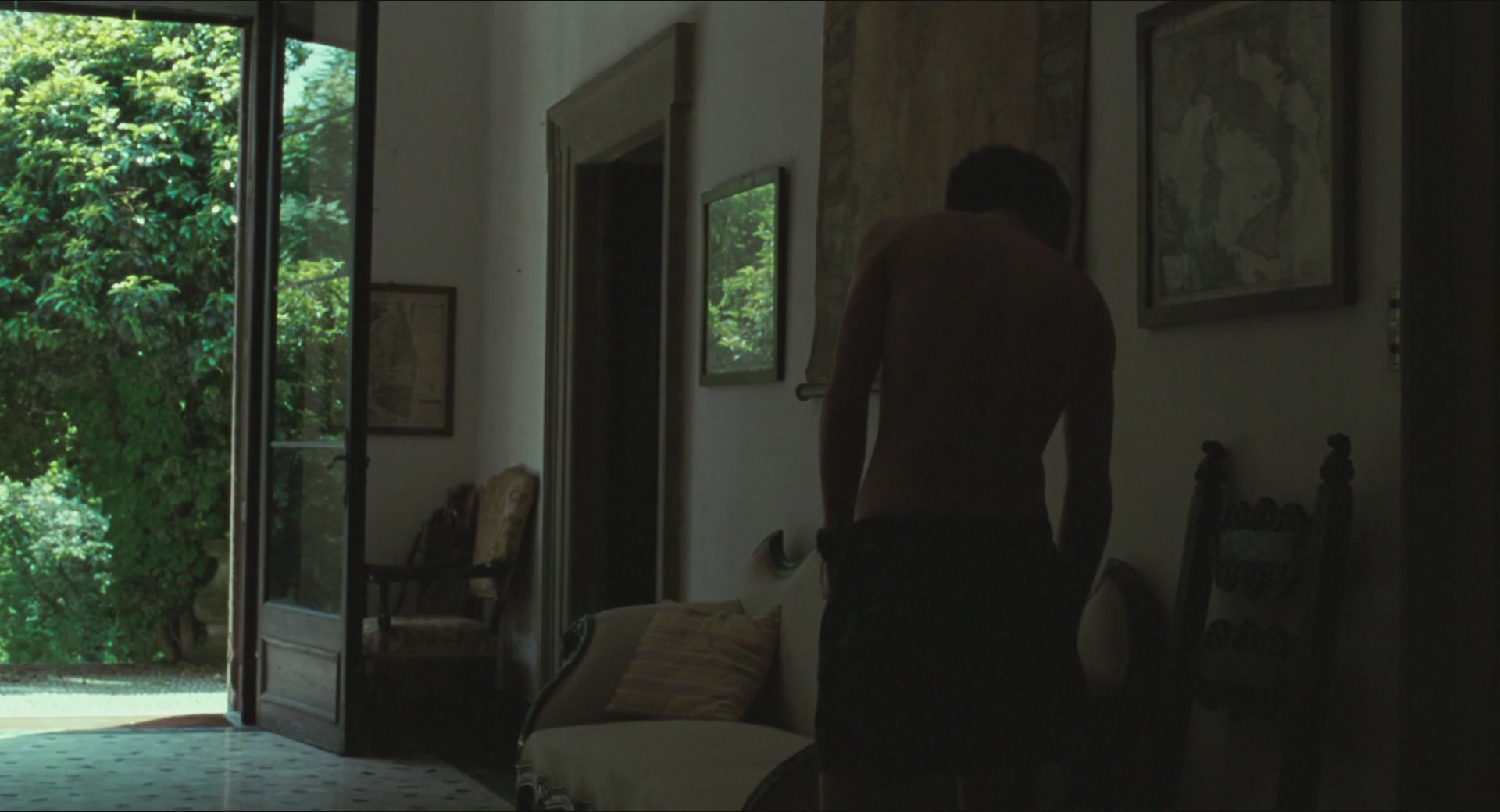 TCF-CMBYN0697.jpg