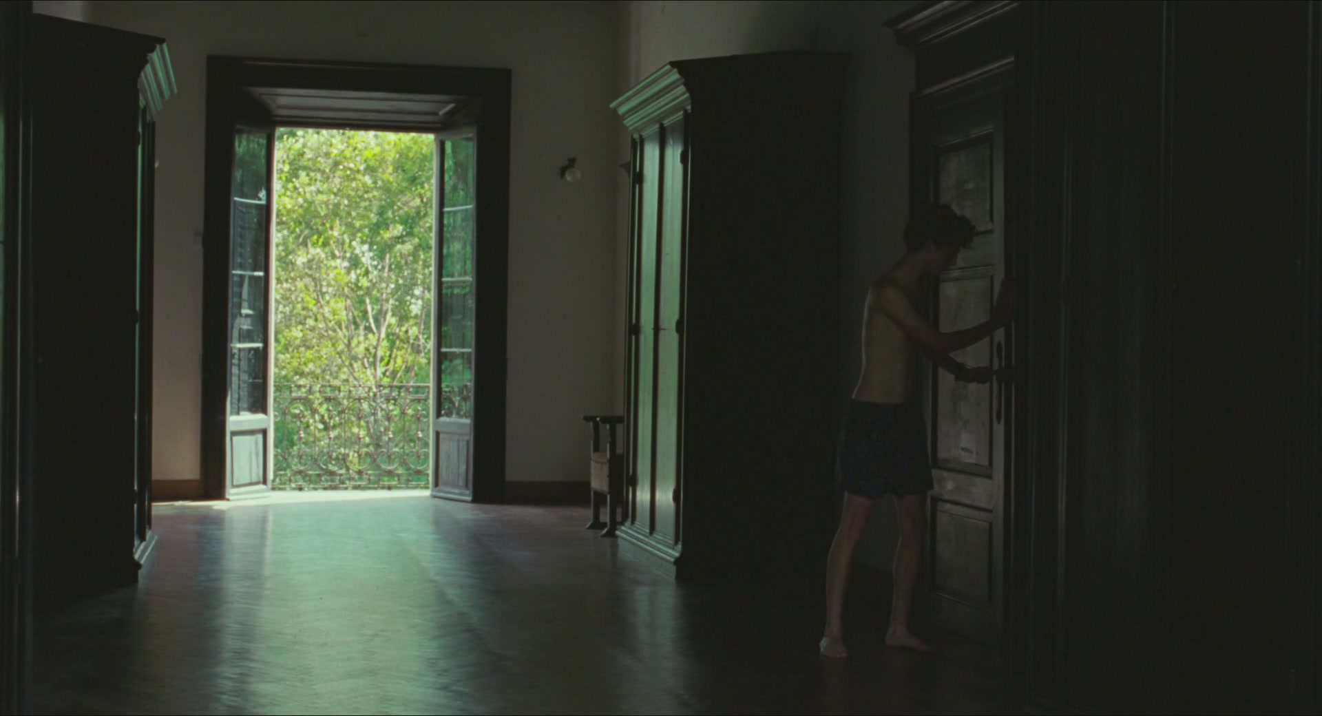 TCF-CMBYN0711.jpg
